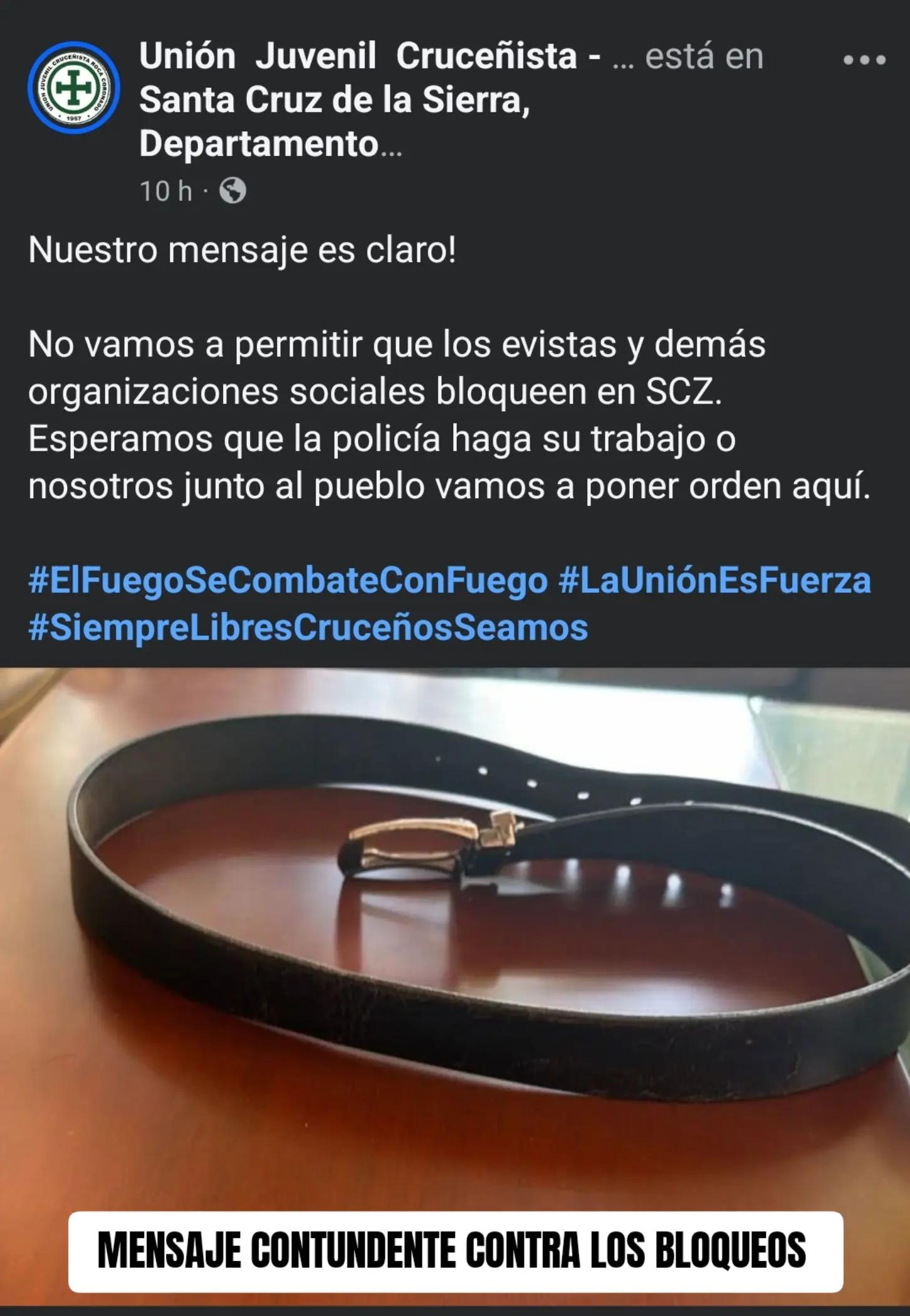 @LUISVARGASPRESS
