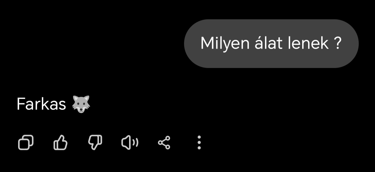 @Barbara 💖🥺