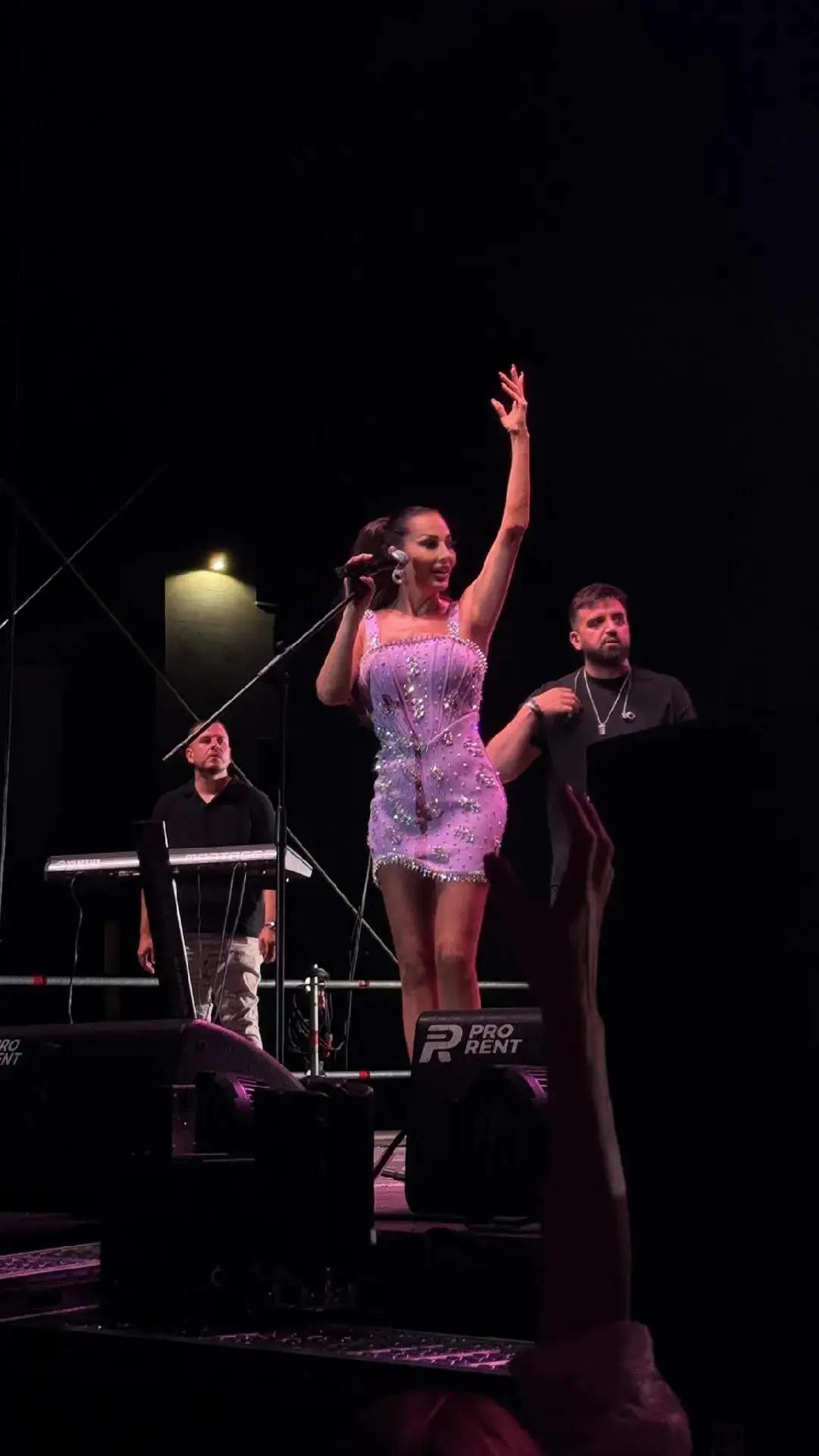 @best of ceca👸Fan Page