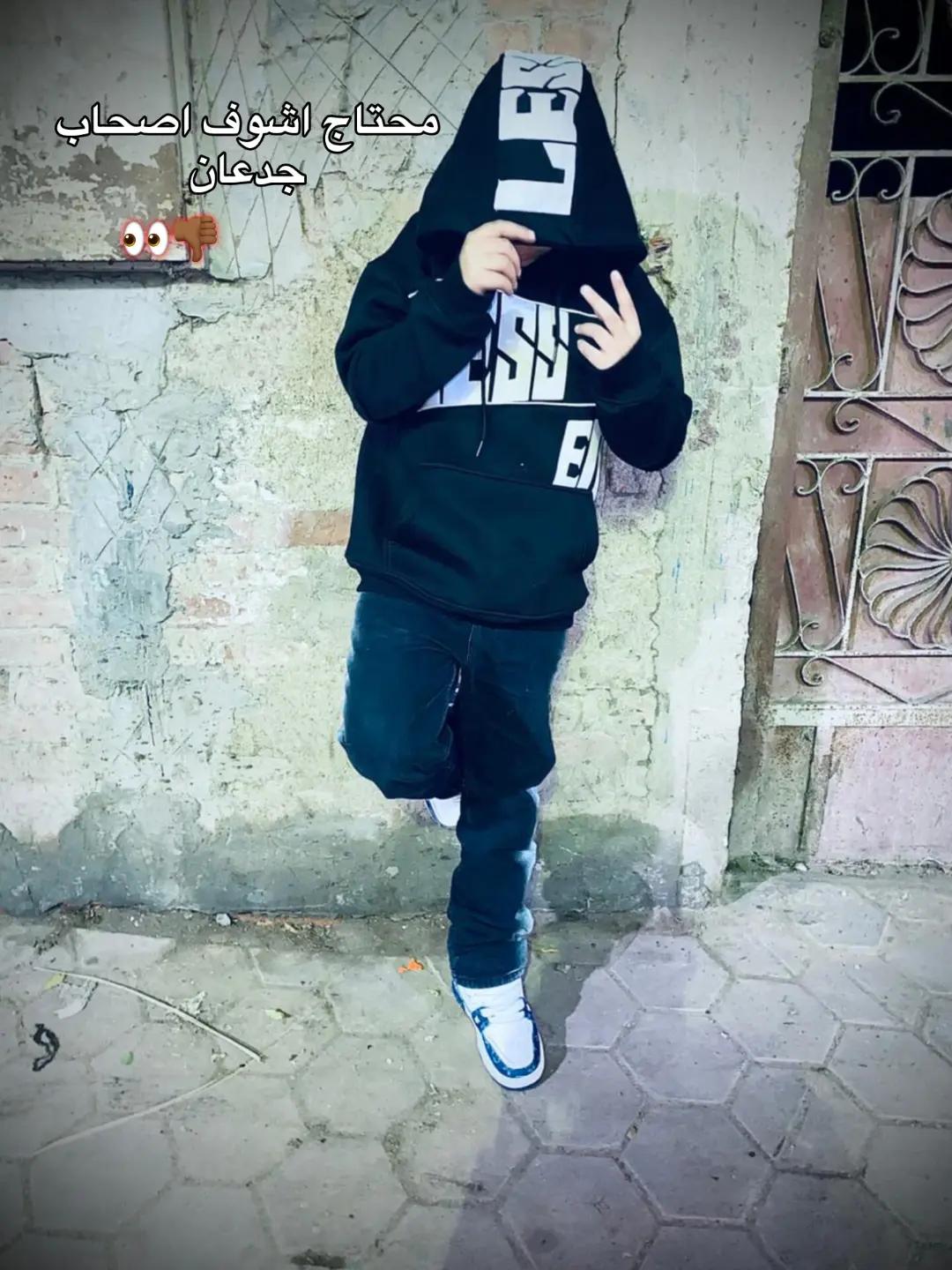@"𝐒 𝐀 𝐅 𝐖 𝐀 𝐓🤴🏻🏅"