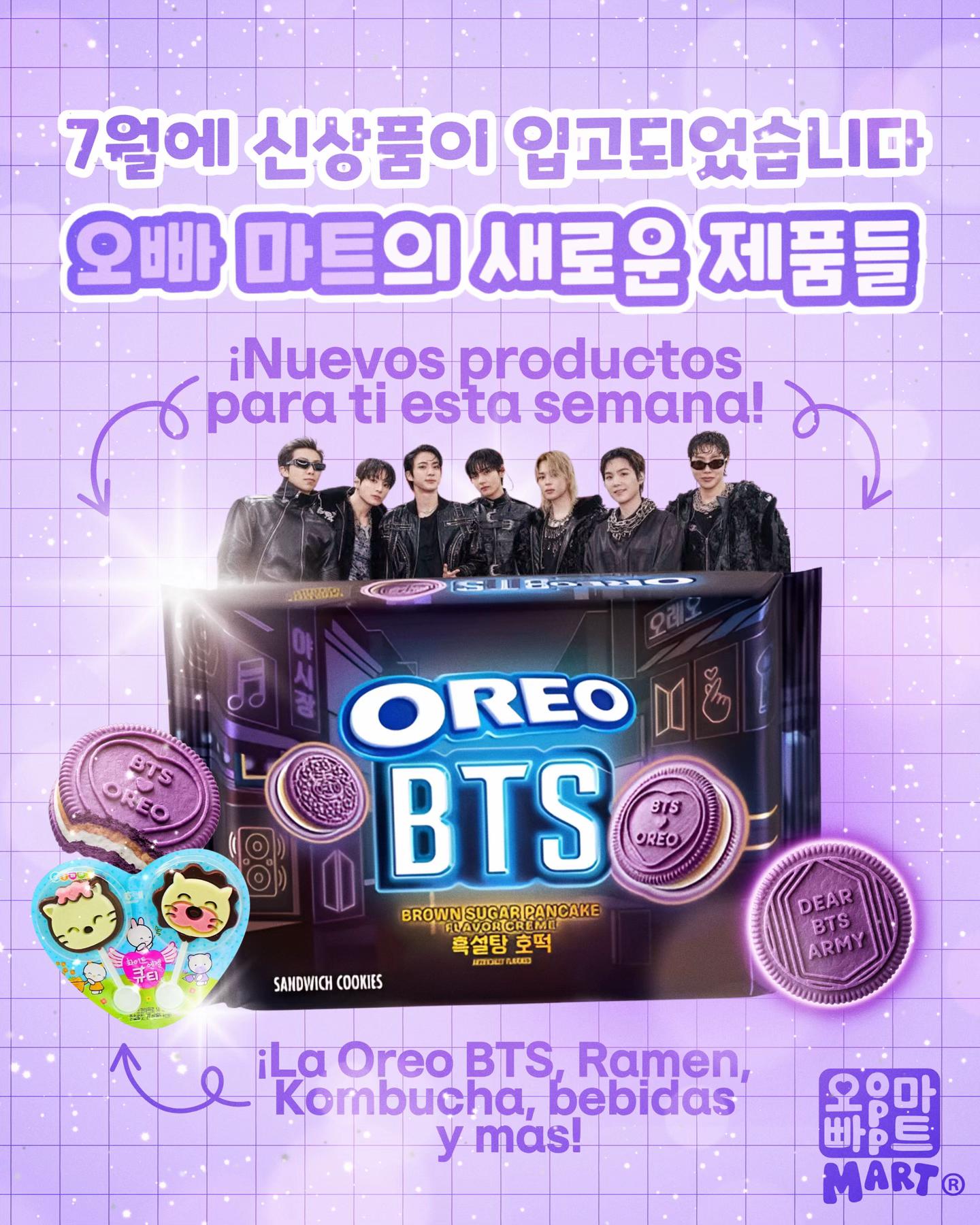@OPPA-MART