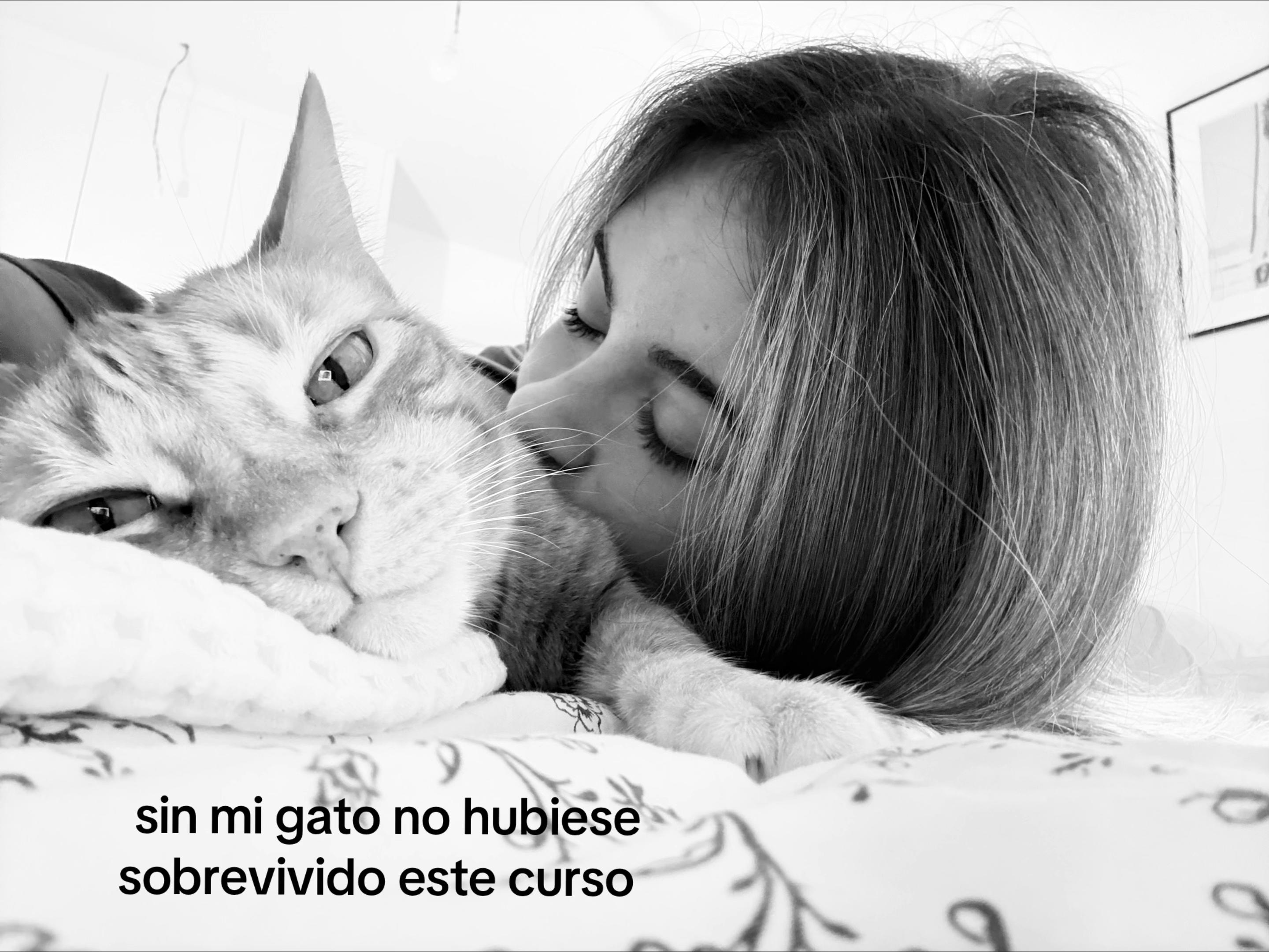 @claudiiaalbaa
