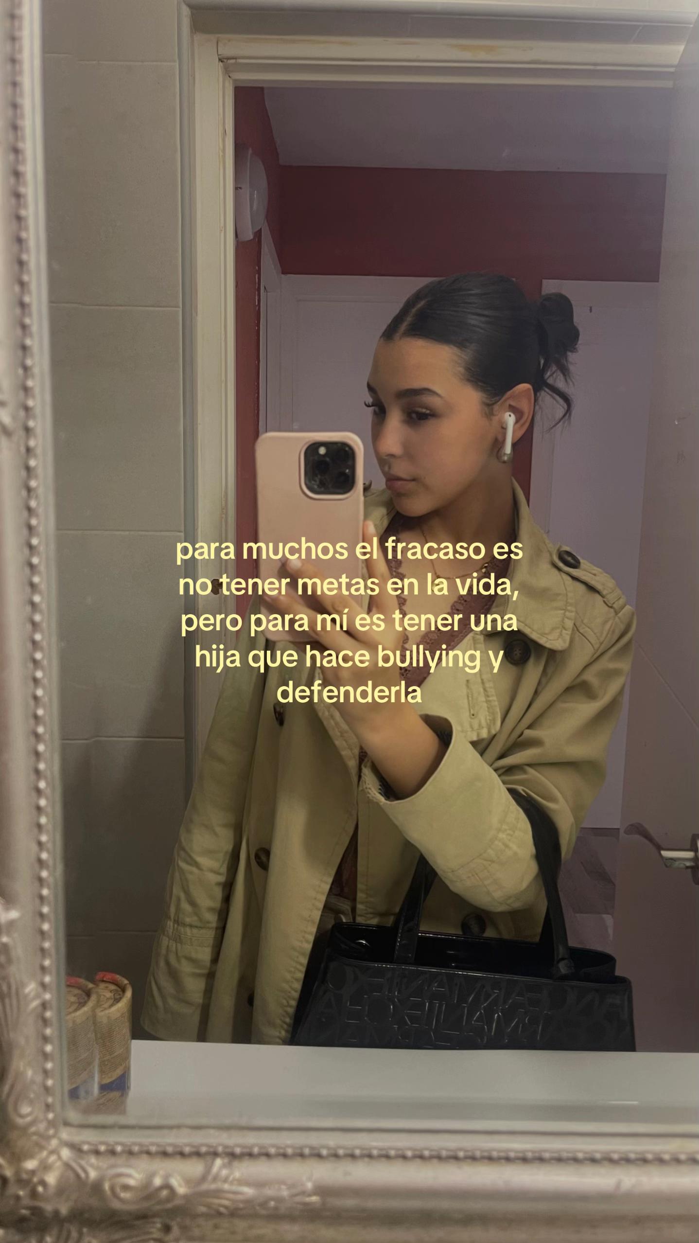 @mery