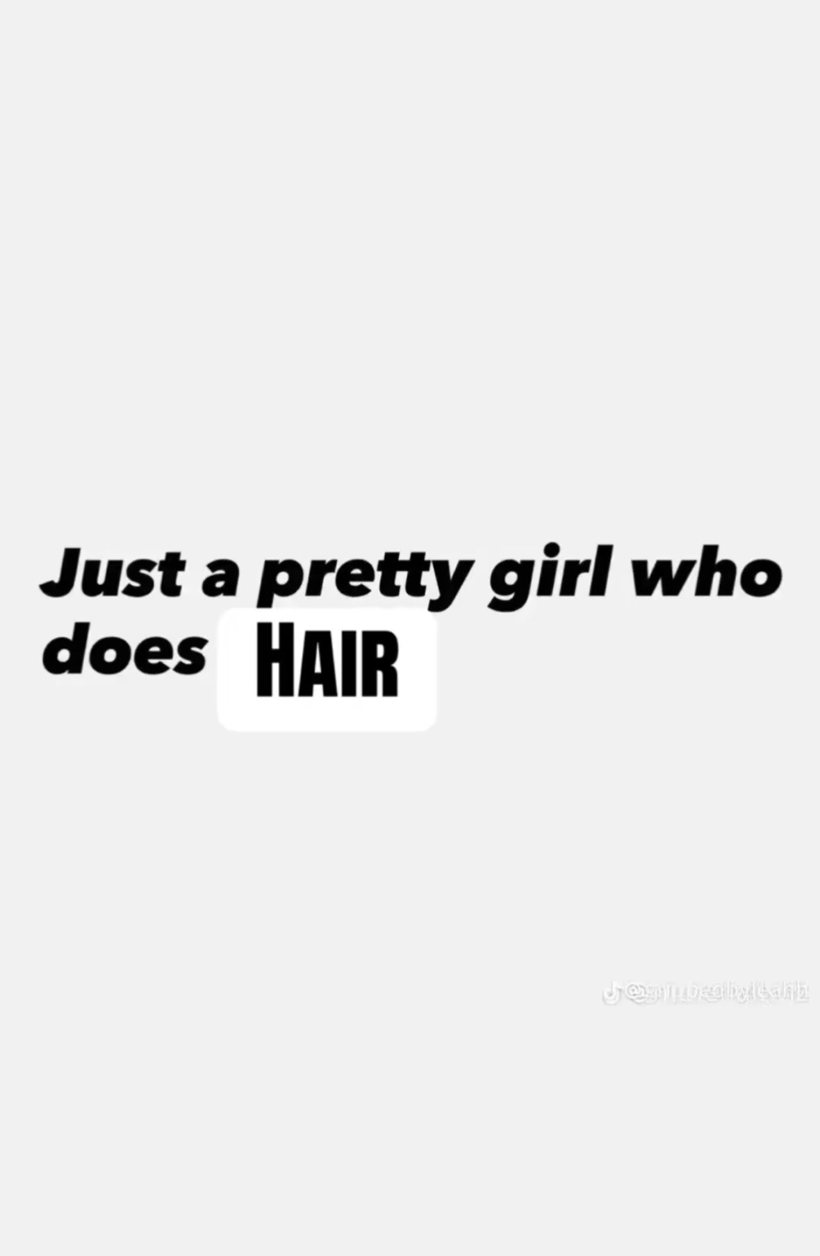 @Lydia💕