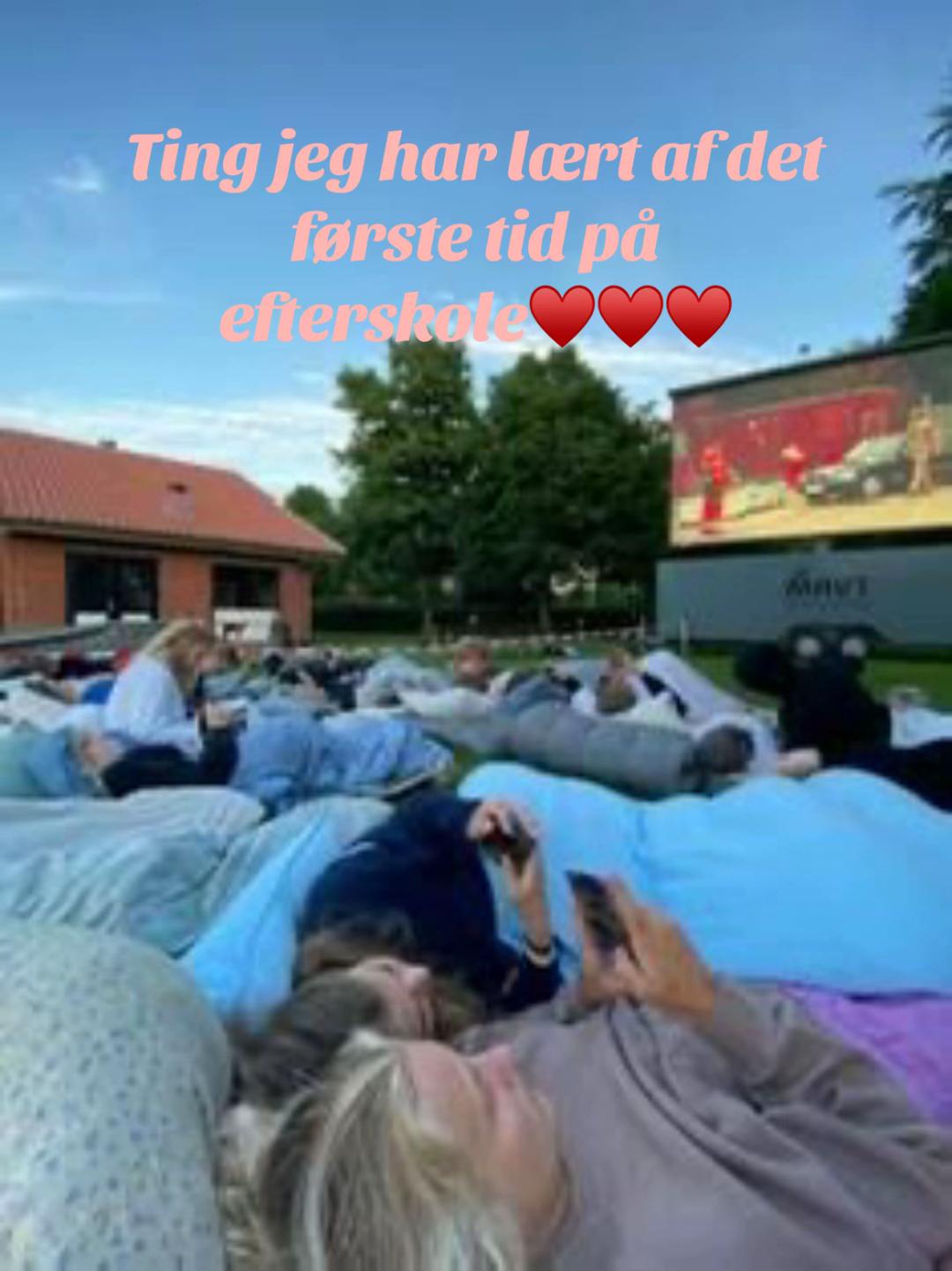 @danishtiktok112