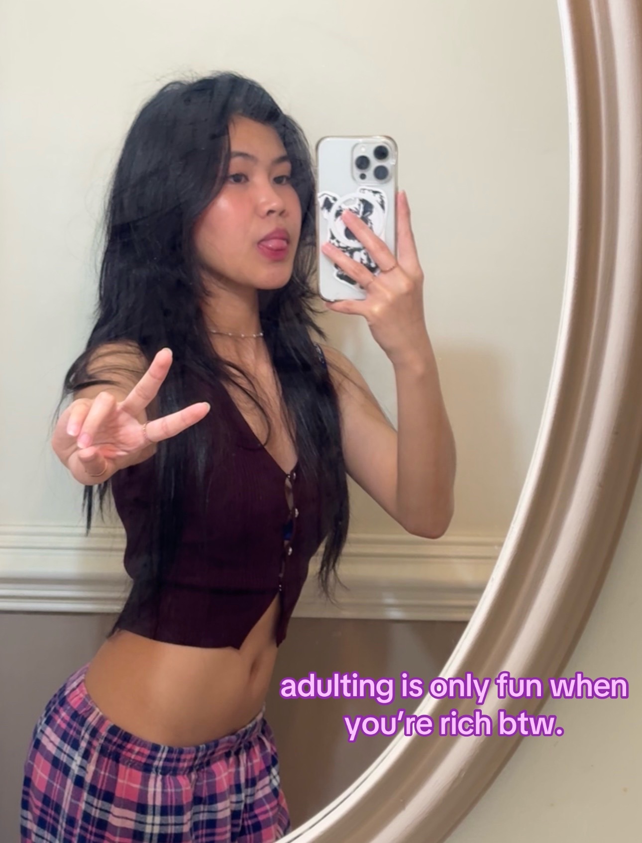 @prexie
