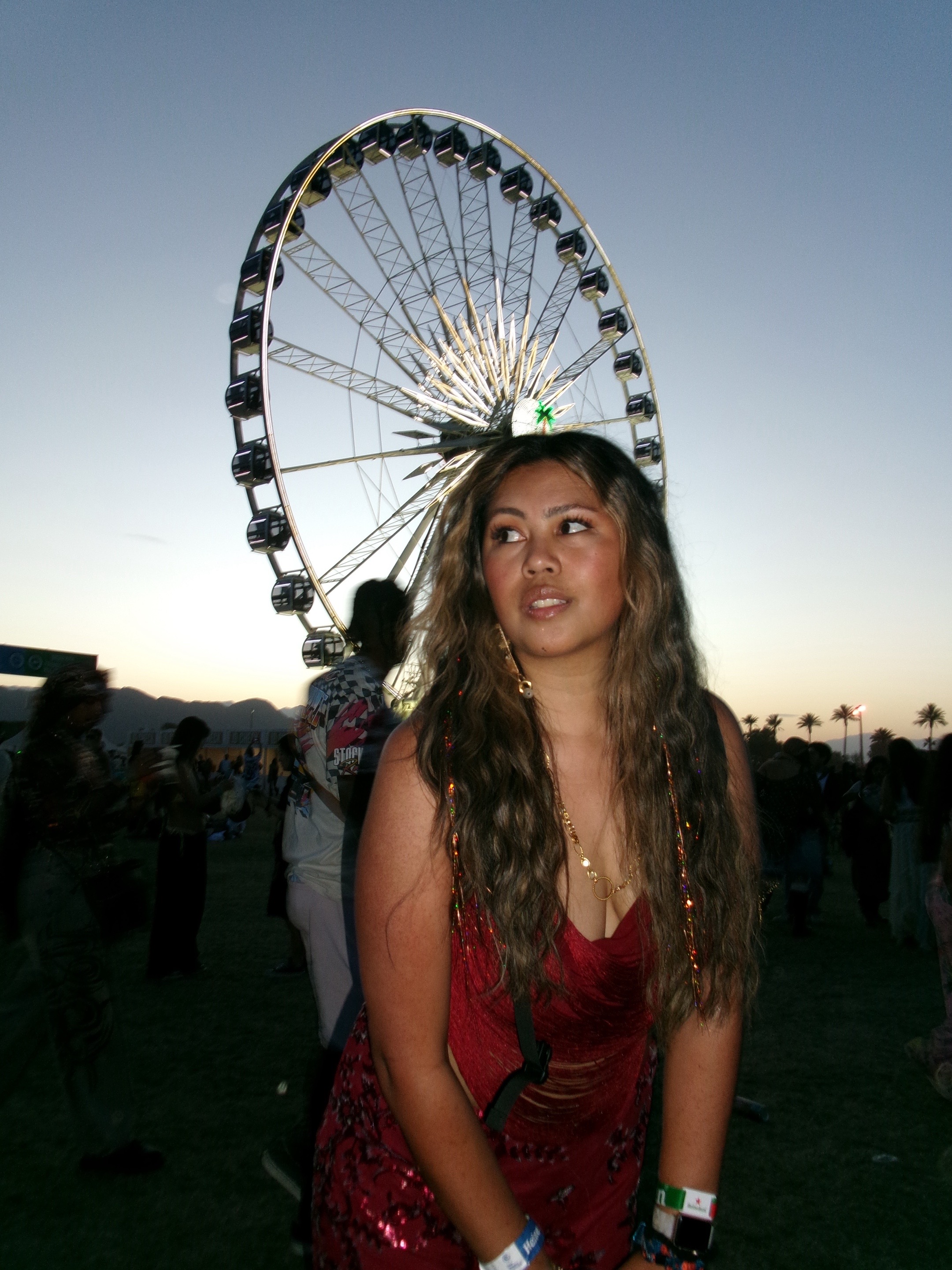@Gaby | UGC & Lifestyle Creator