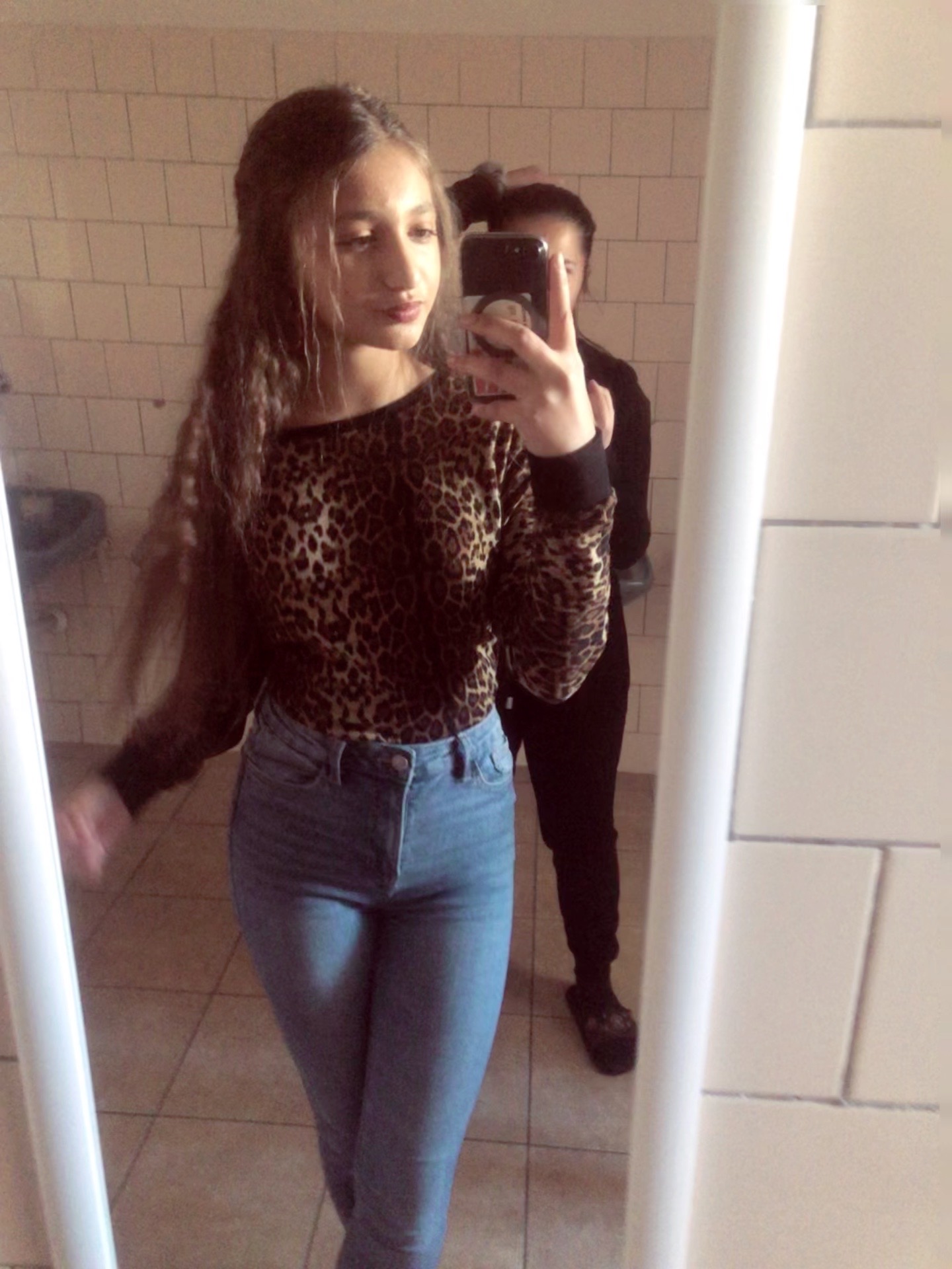 @🖤Vanesitaa🖤