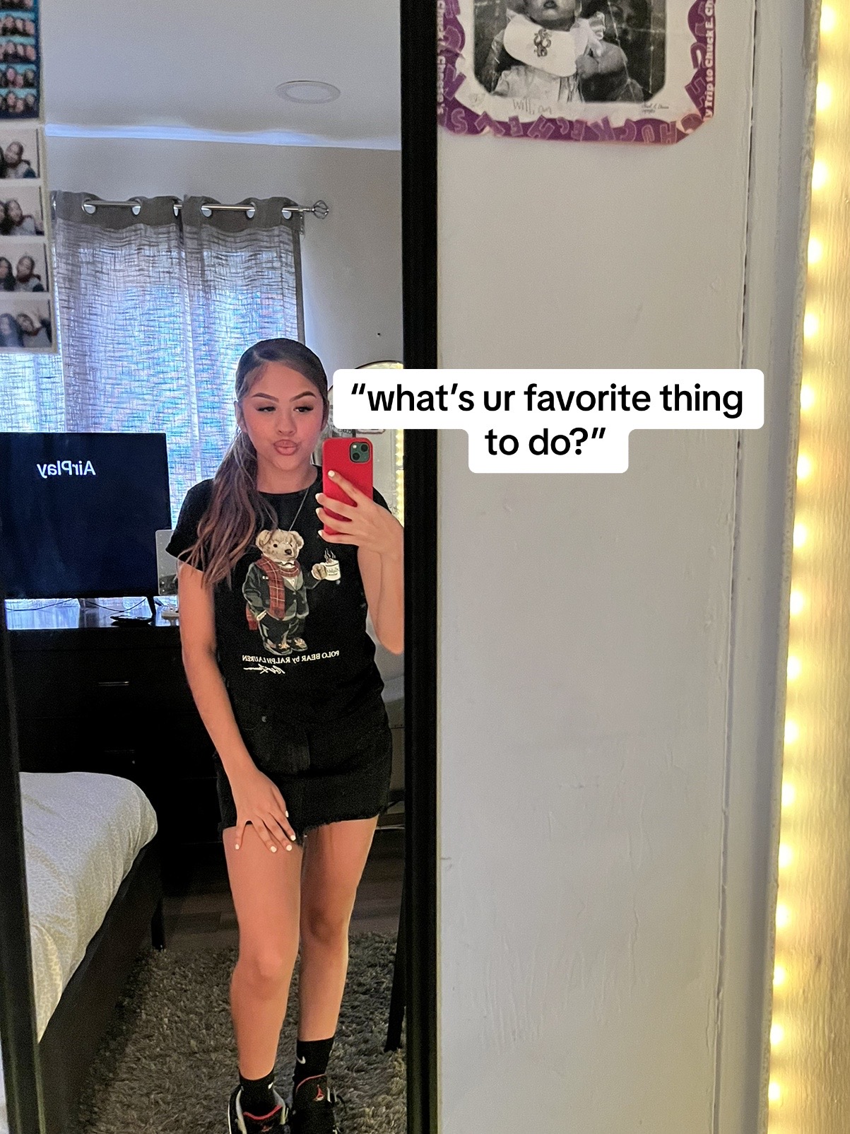@KayT