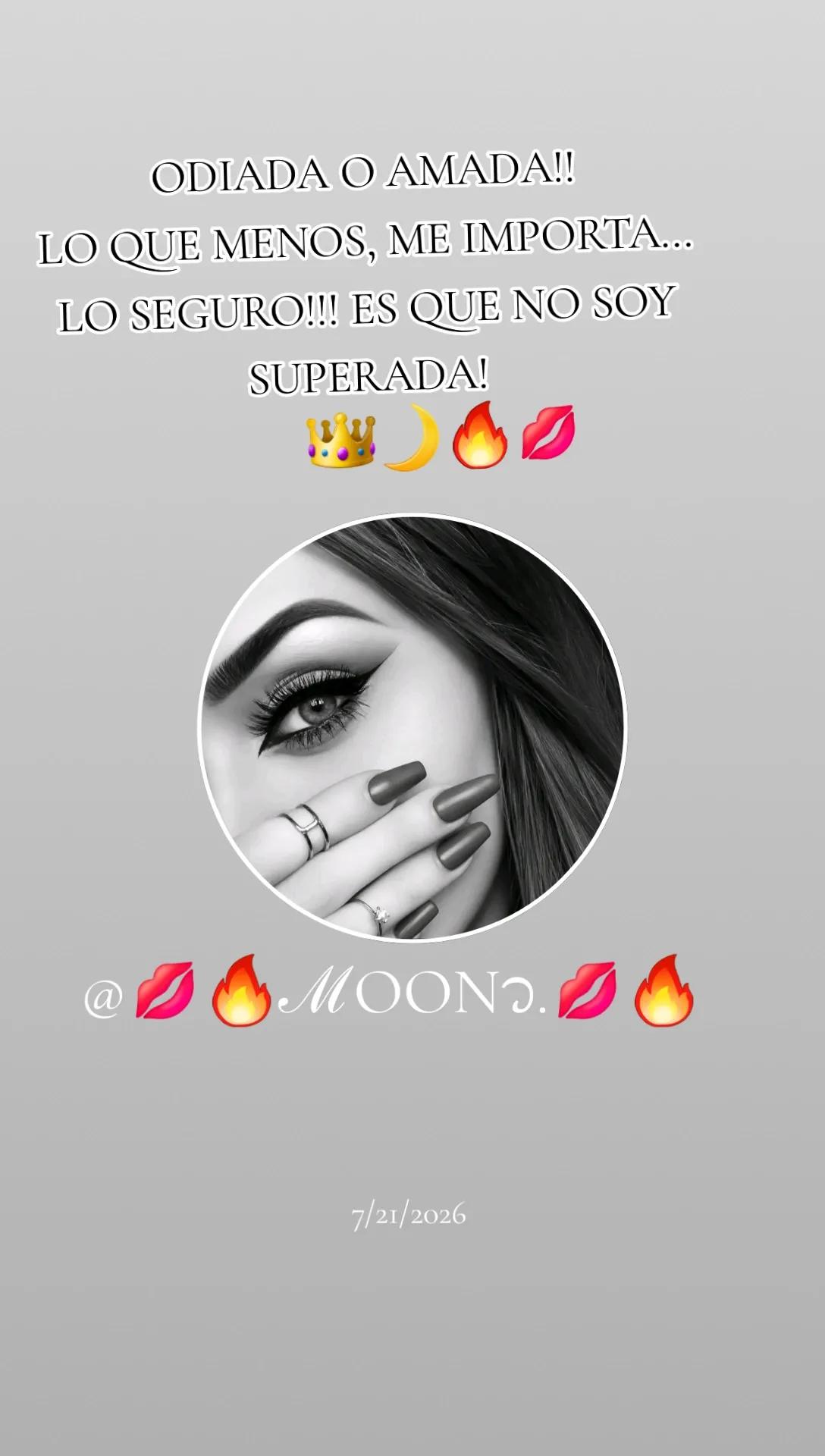 @💋🔥ℳOON᭡.💋🔥