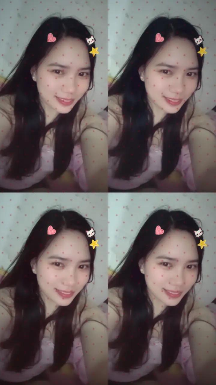 @pinkly girl🩷