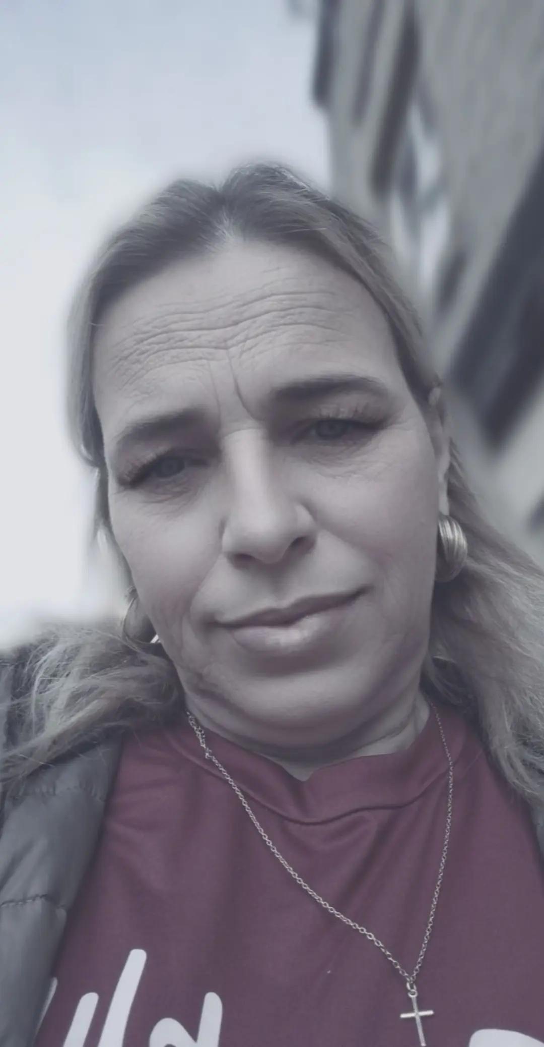 @kveta