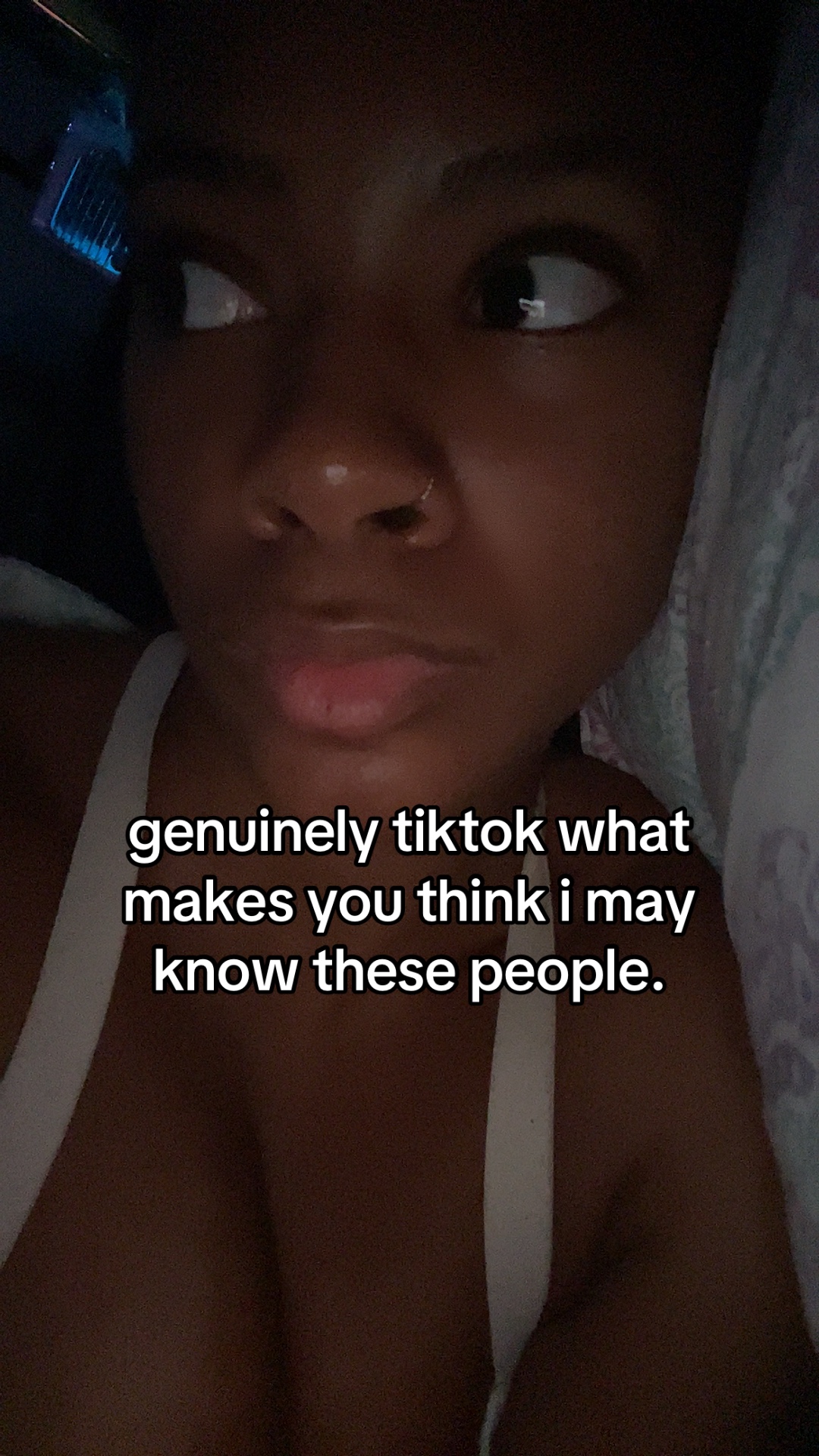 @Aniyah Sanaa