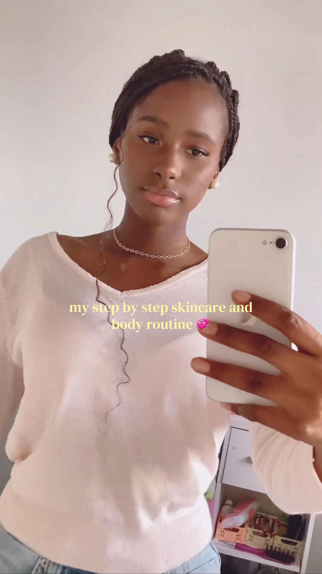 @👩🏾🦱ྀིྀི🪽