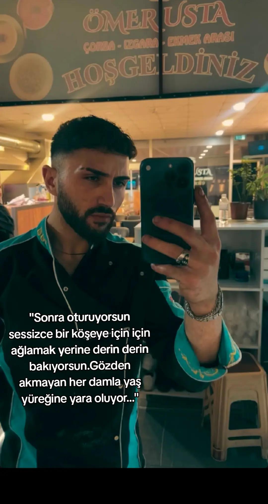 @Mustafa &Ccedil;etin