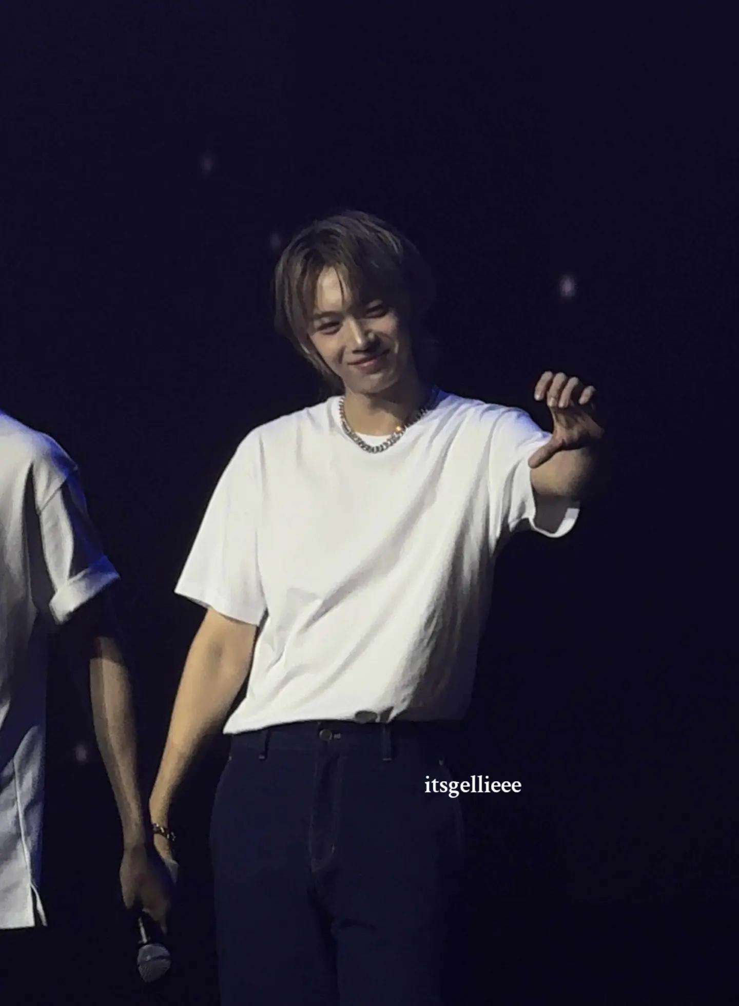 @A | kpop contents 😋
