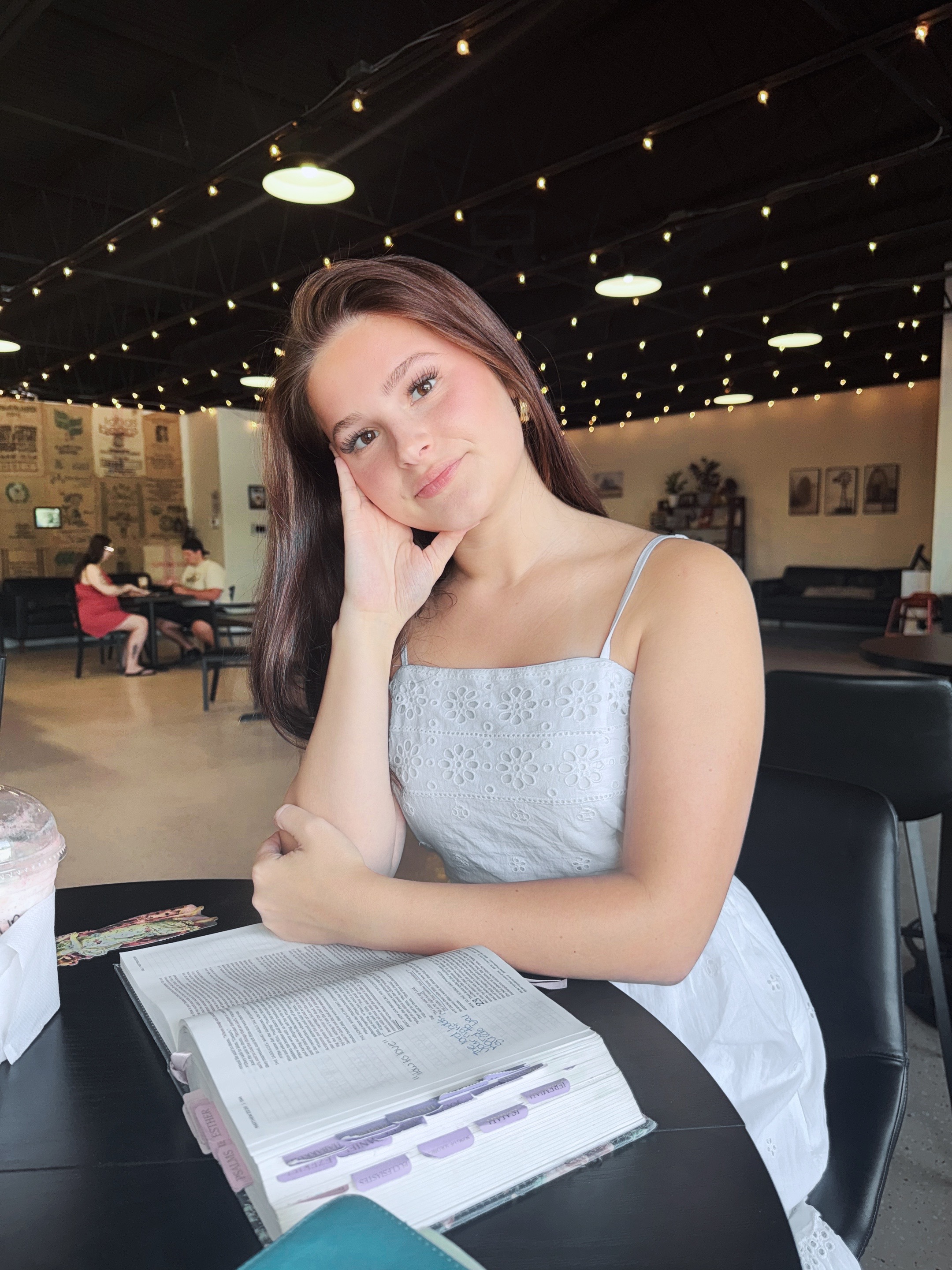 @Kat.Marie