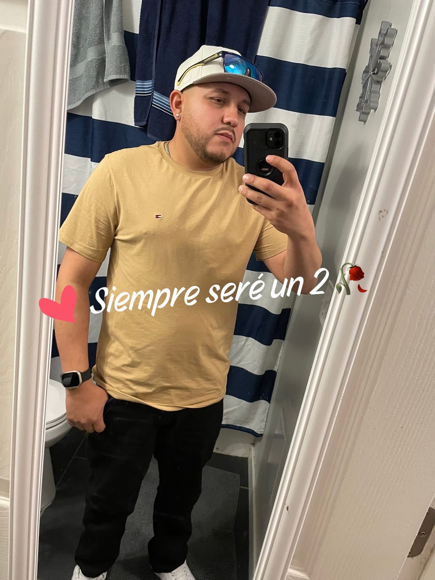 @😎👌🏻el suavecito 🔥🇲🇽