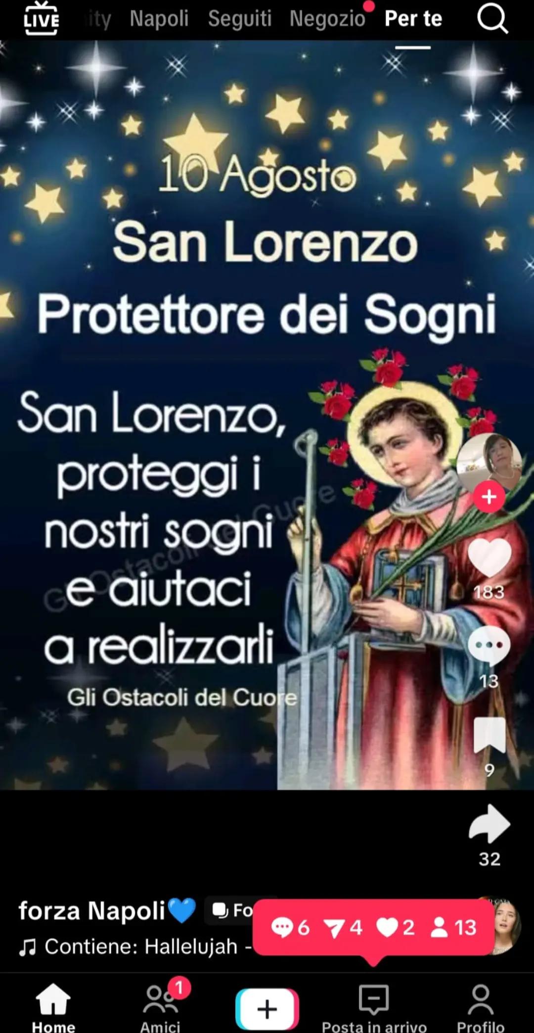 @Francesco Marrazzo