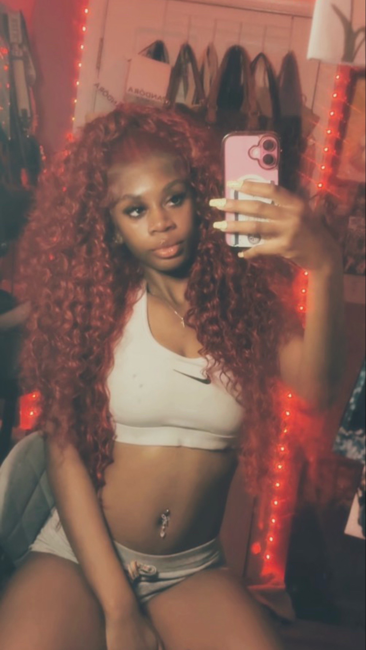 @vayen0x