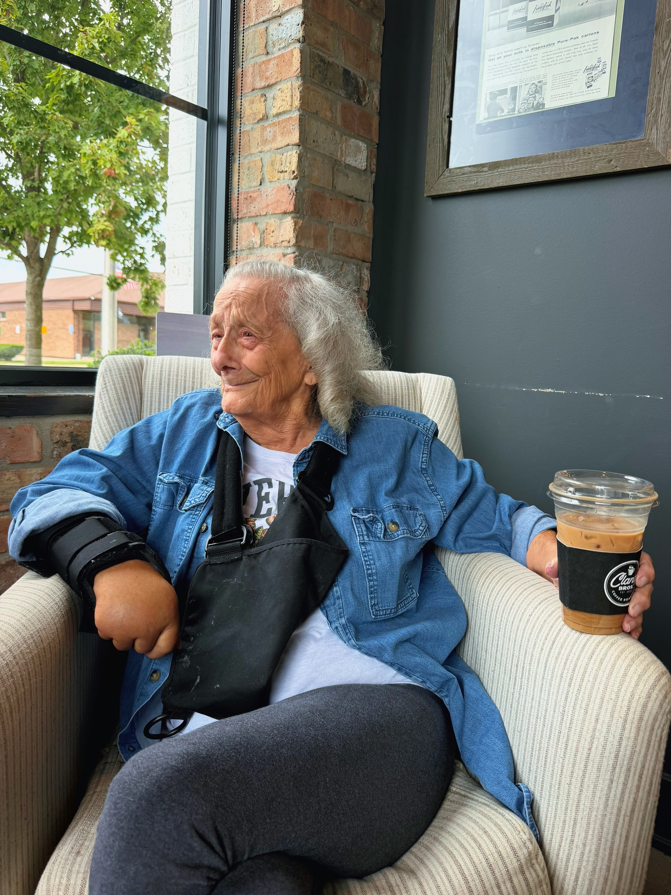 @LifeWithGrams