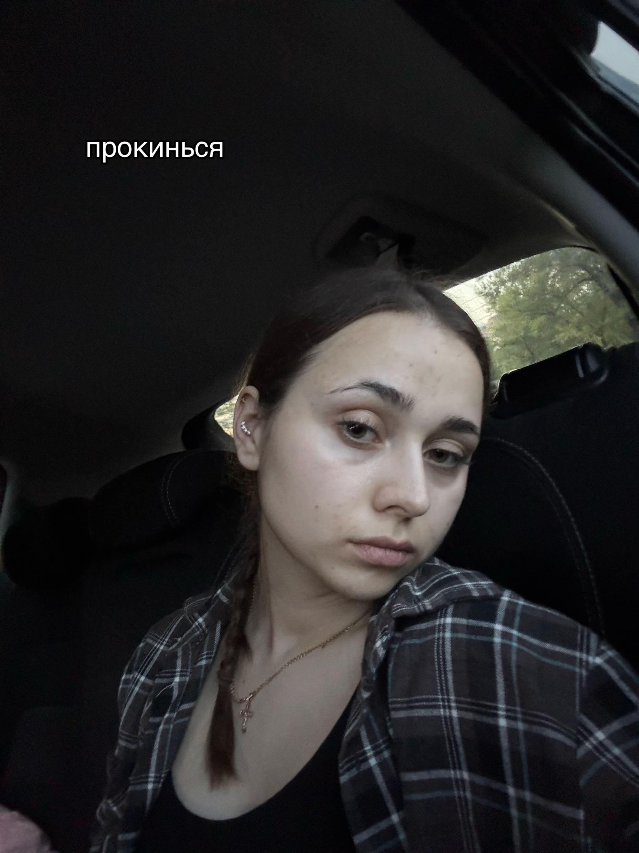 @v.reason