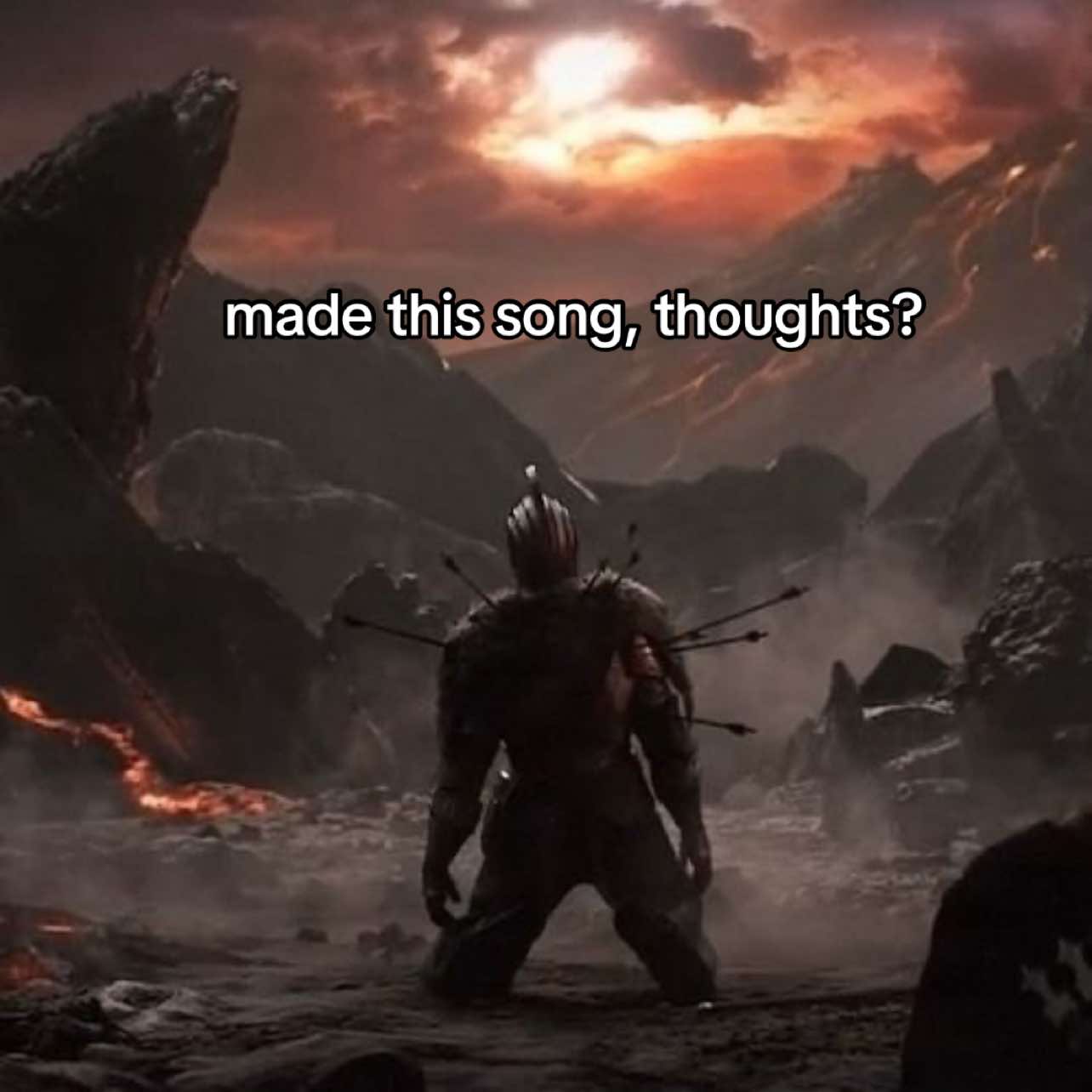 @bakuslayer