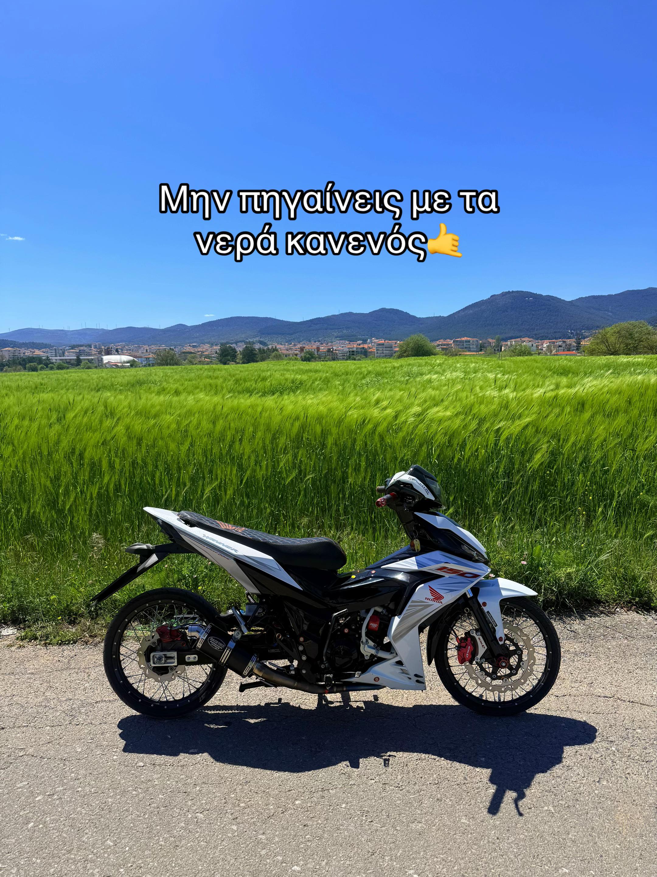 @๐๐๐๐๐๐๐๐๐๐๐๐ฌ๐ท