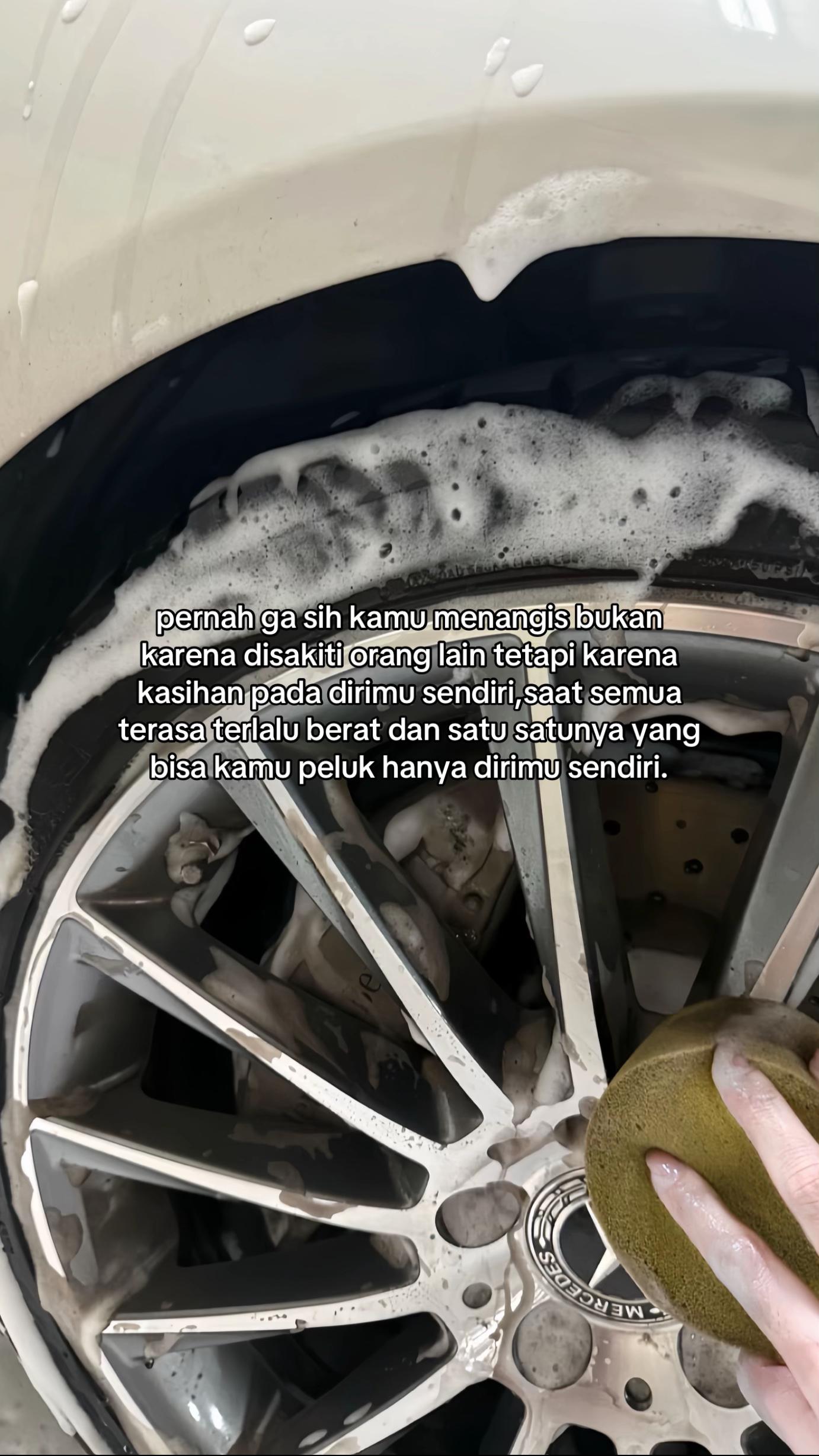 @kimmyp.yeuanh🇻🇳🇮🇩