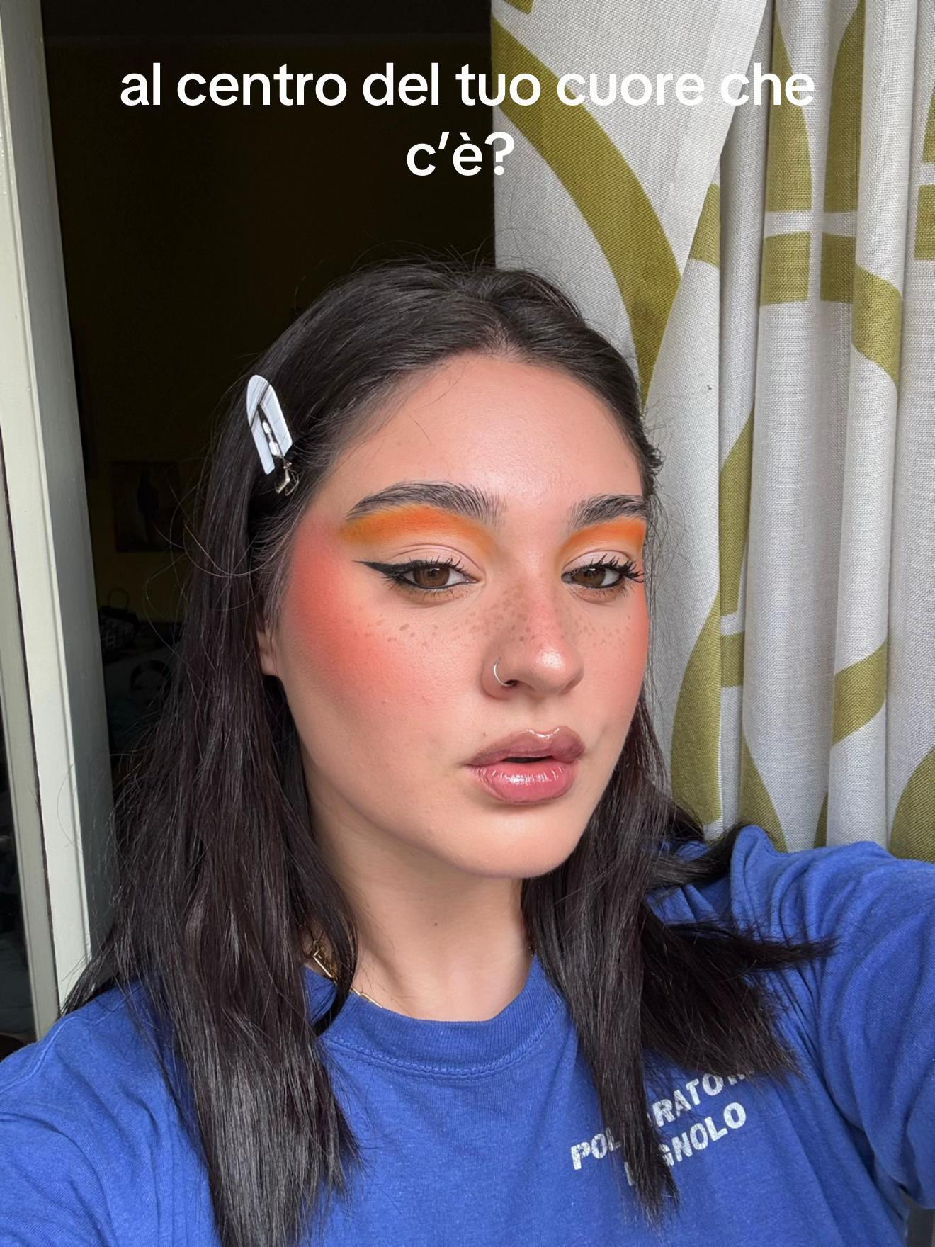 @ostichiamtemisari