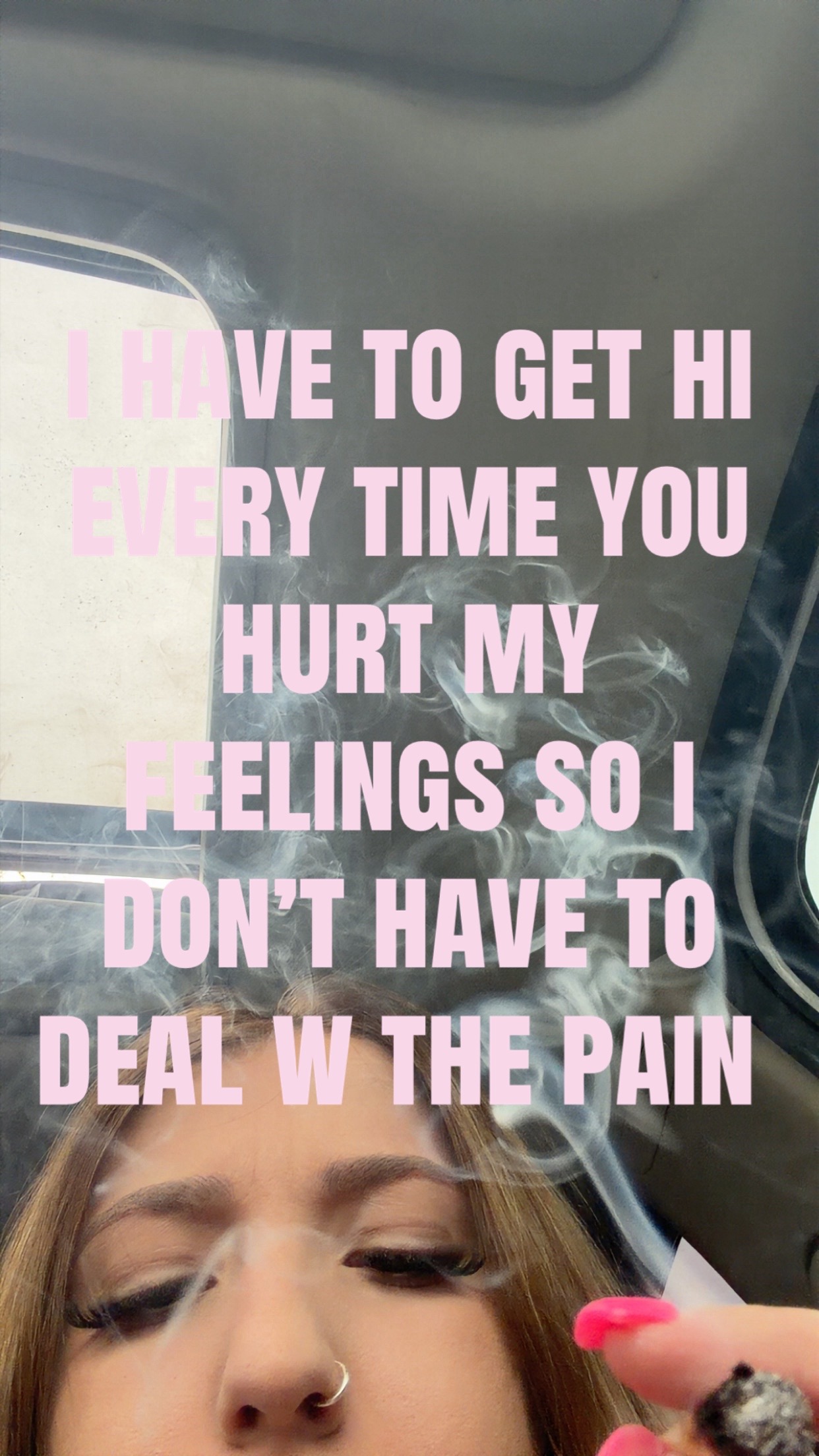 @haley