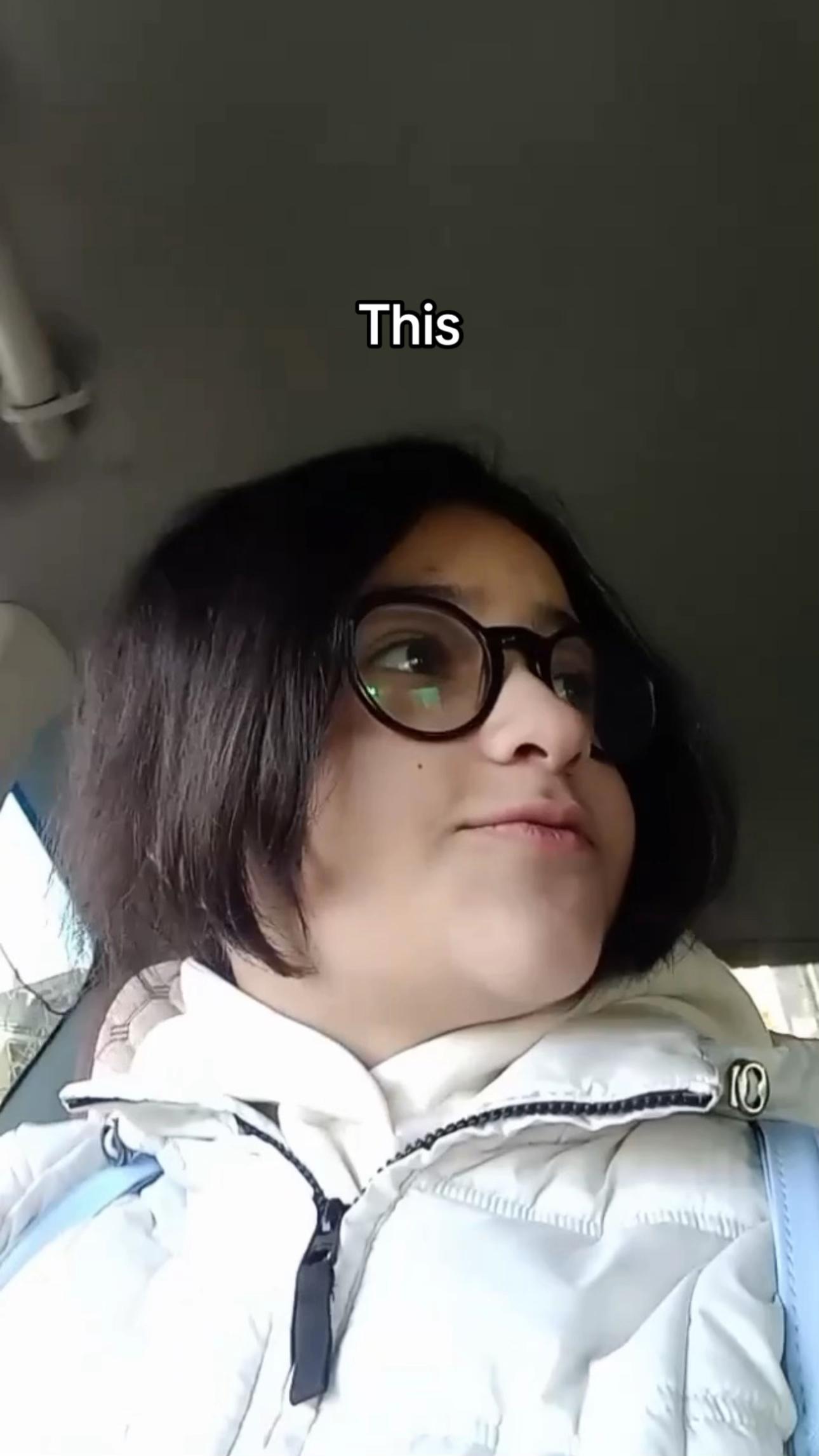 @J