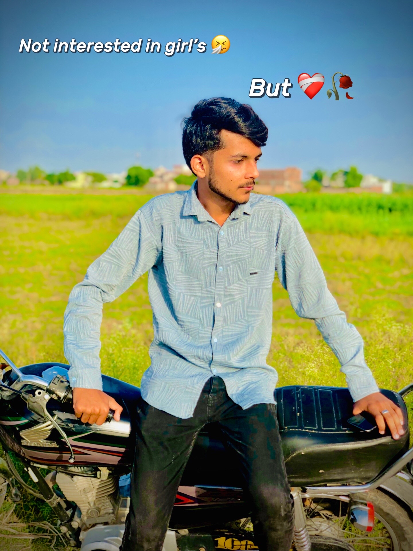 @ᴅᴏᴄ⚚ᴏʀ