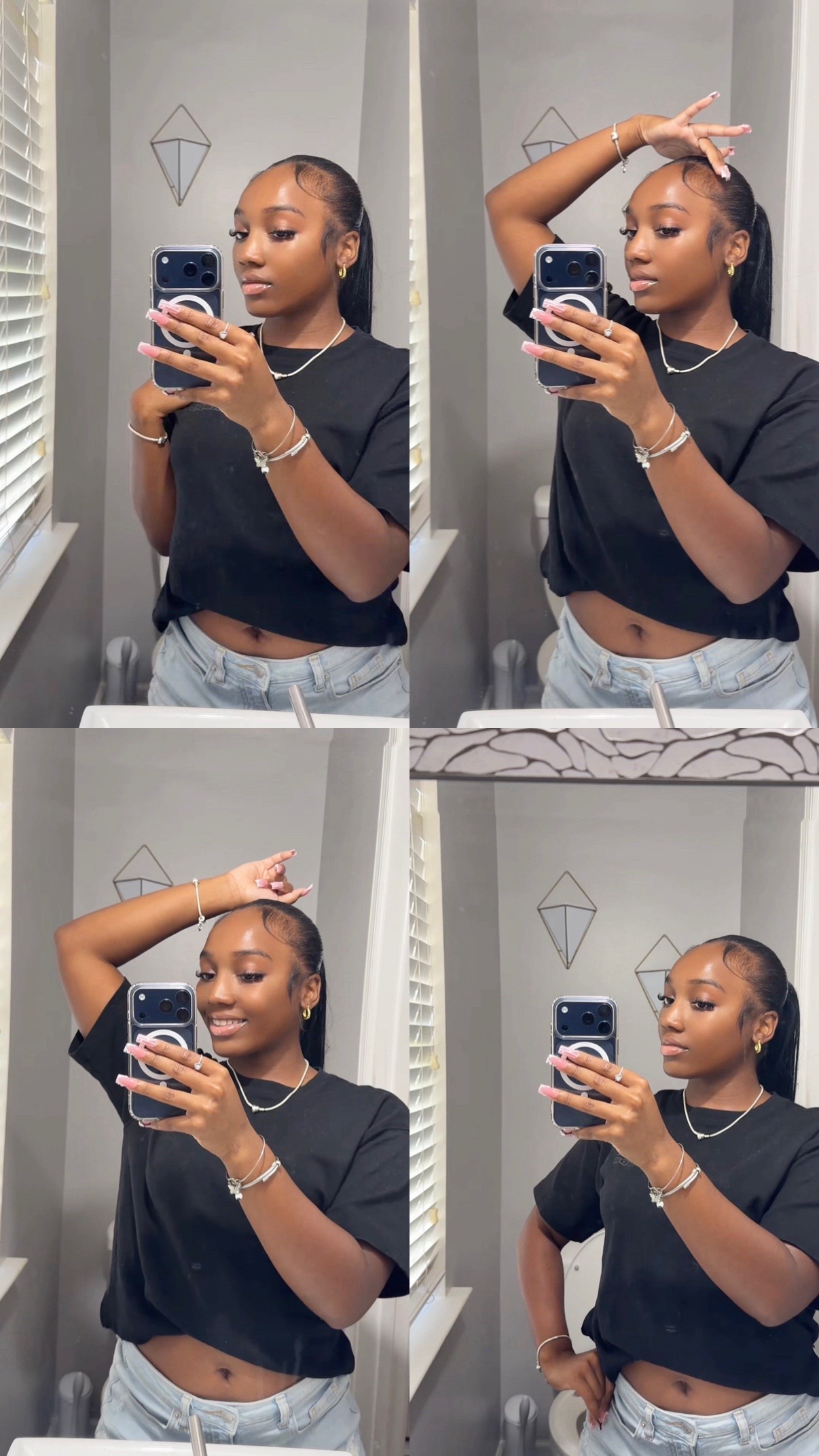 @Micaela🎀