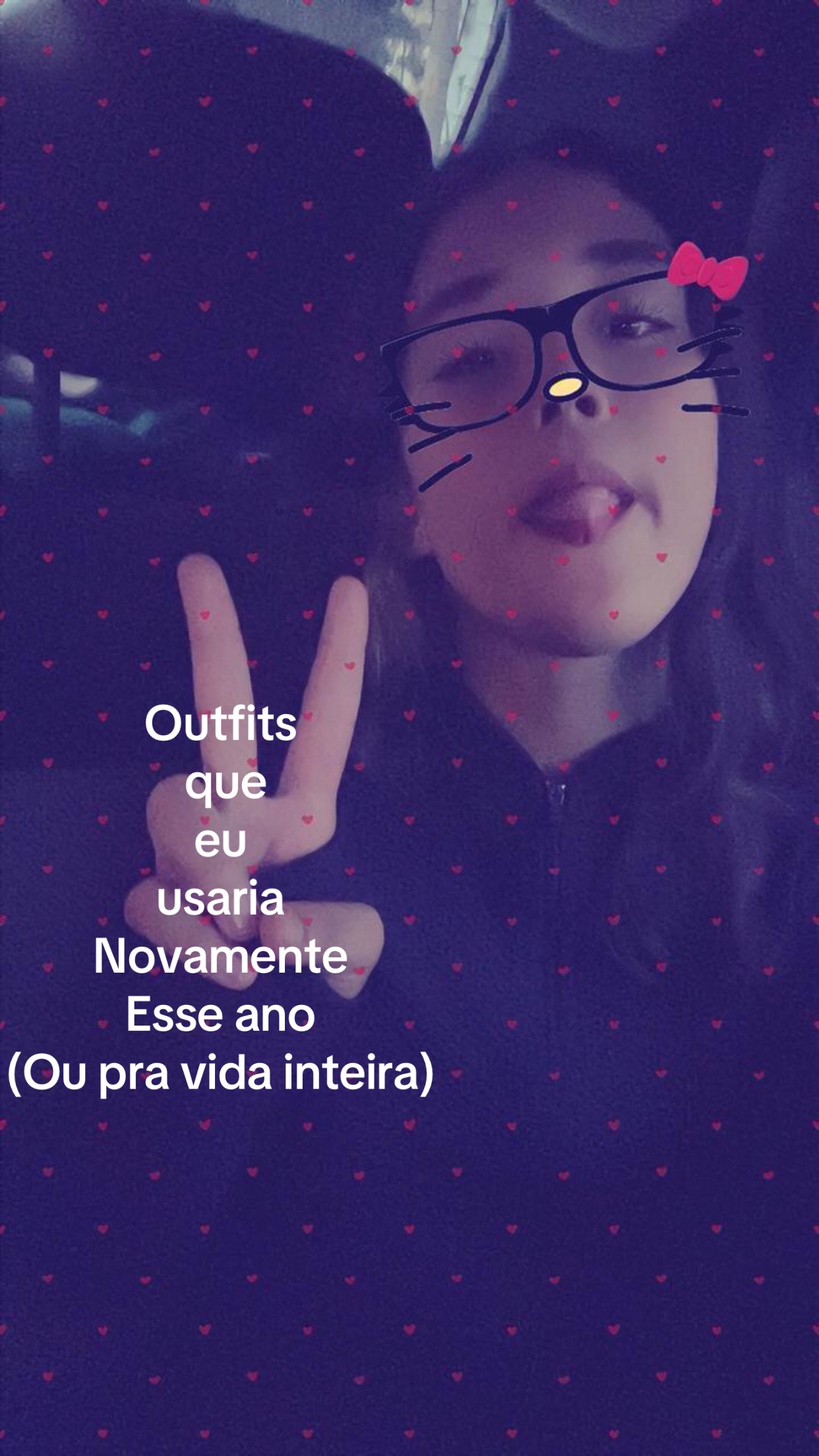 @Turqueti