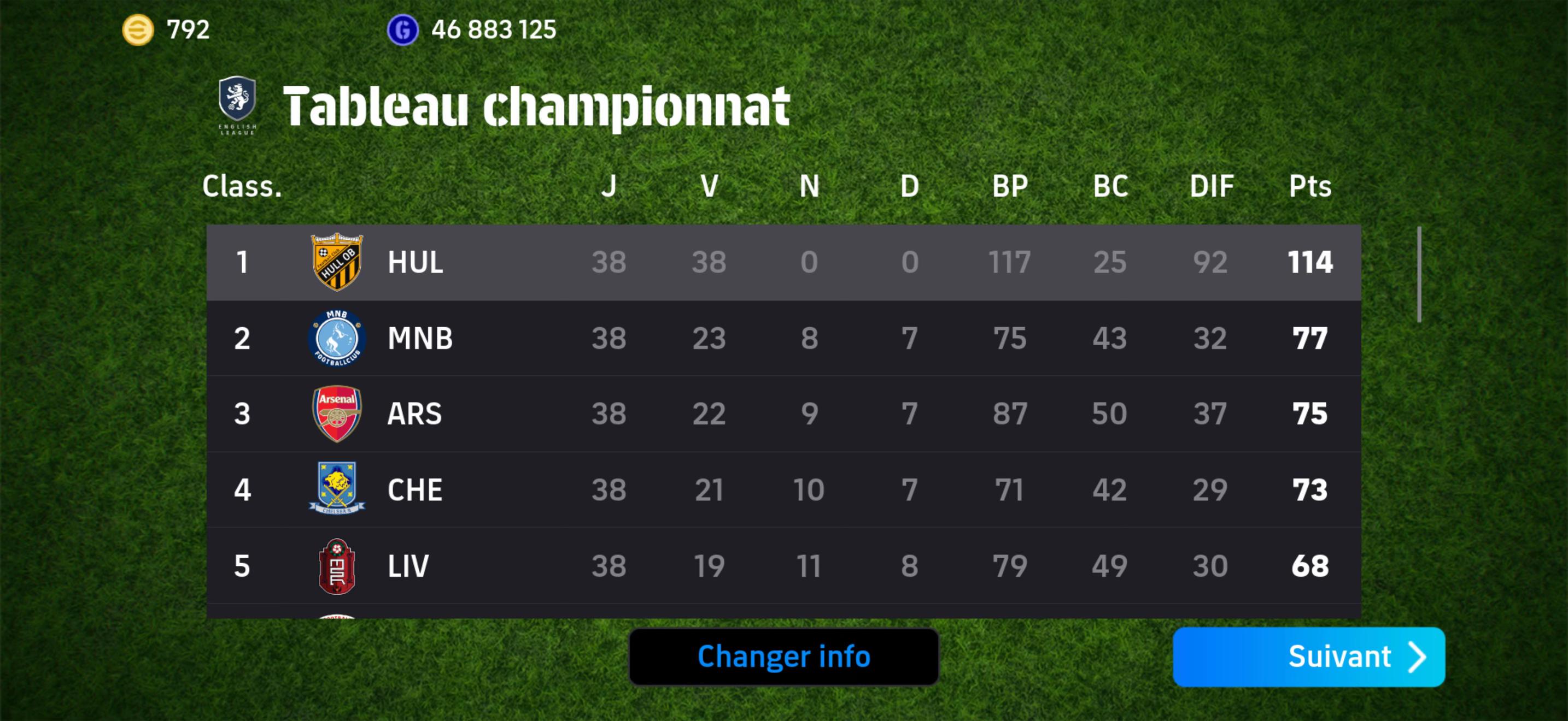 @efootball_mobile2027_