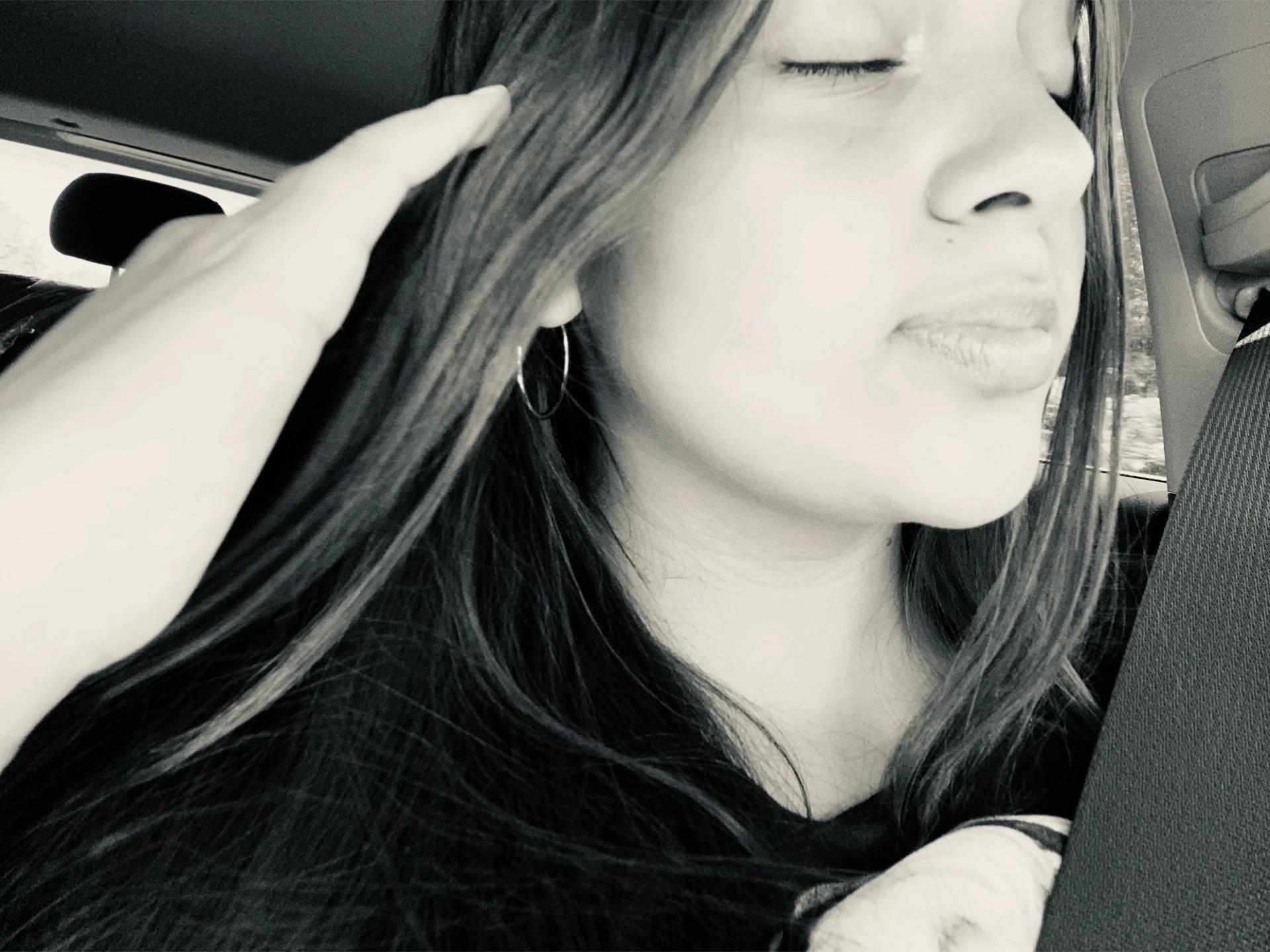 @kiki🧘🏻&zwj;♀️