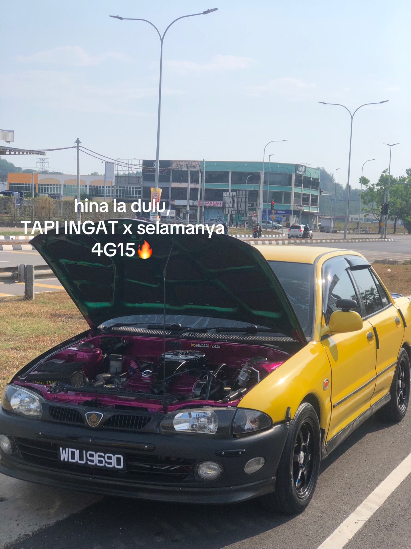 @PDUT_WDU💛🔥