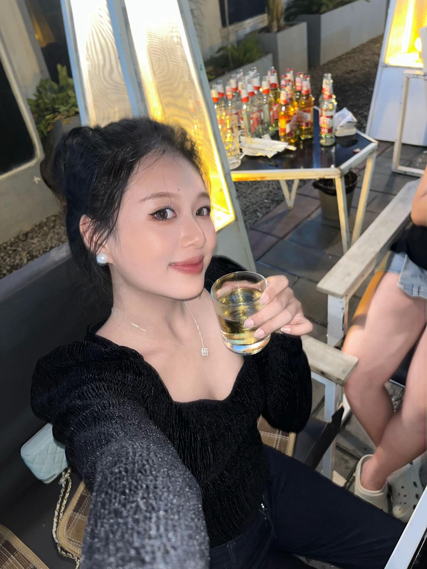 @章鱼小丸子🐙