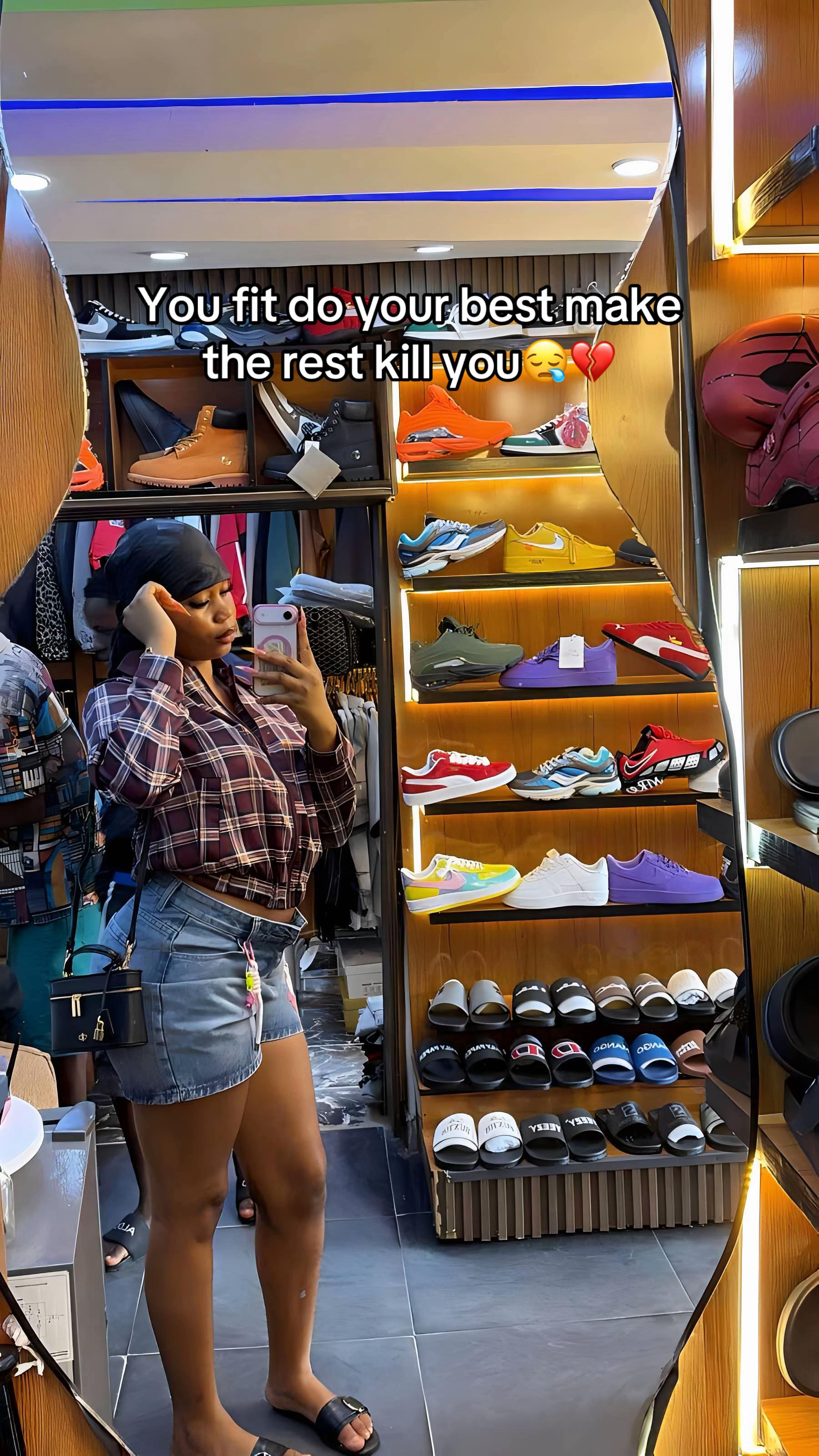 @Baby Mimi 🙂&zwj;&harr;️❤️🦋