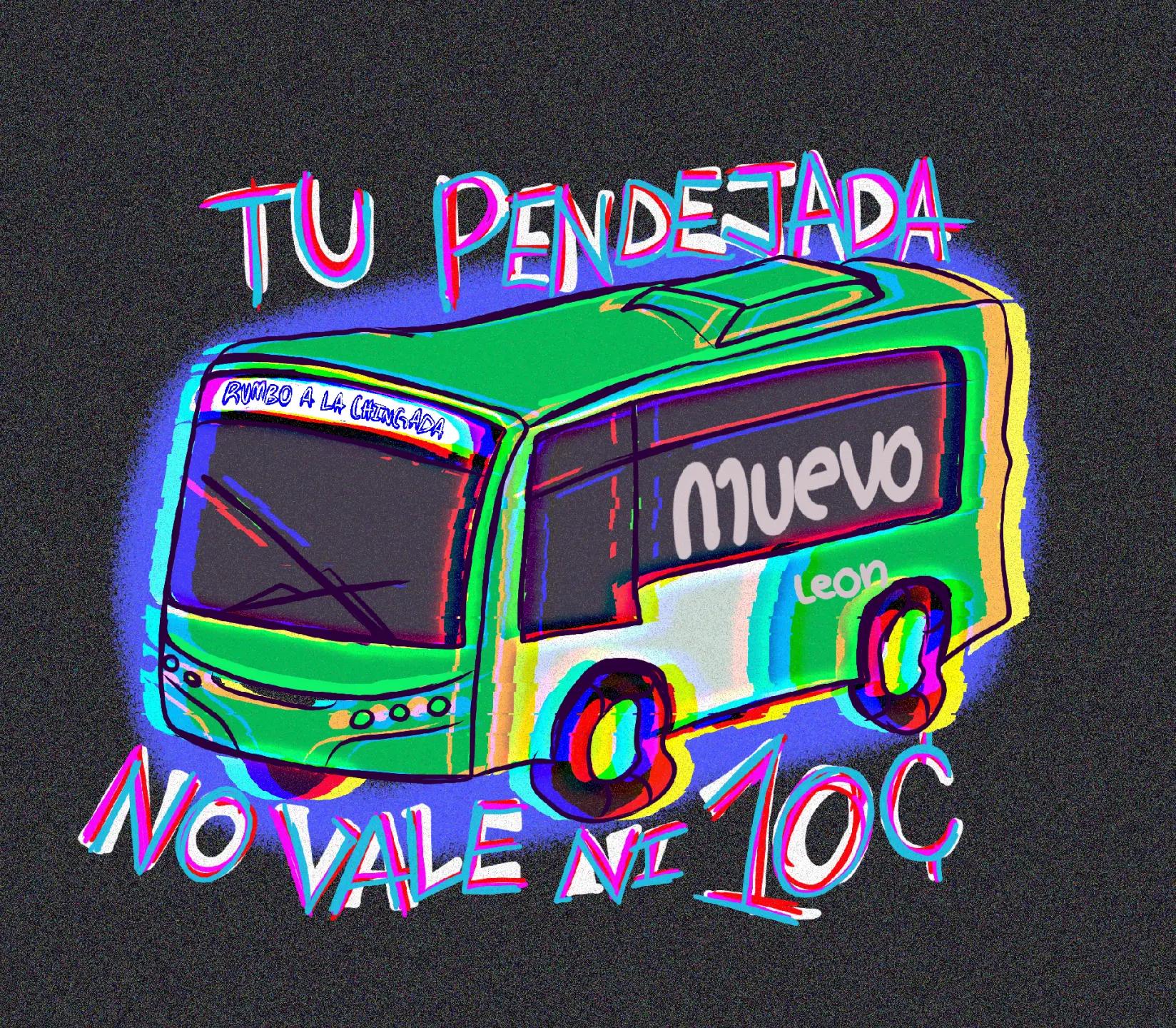 @Asterius Garc&iacute;a