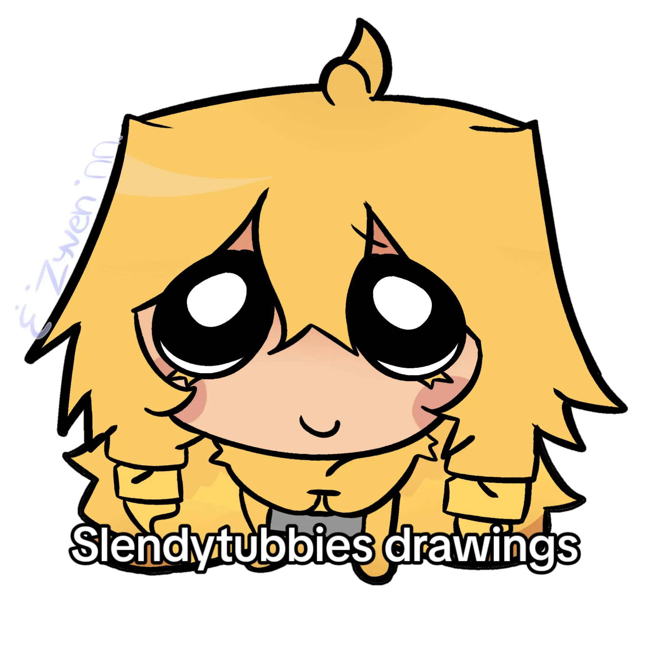 @ᣯ ᣟ𝙕𝘺𝘷𝘦ƞ ᣟᑎᑎ.