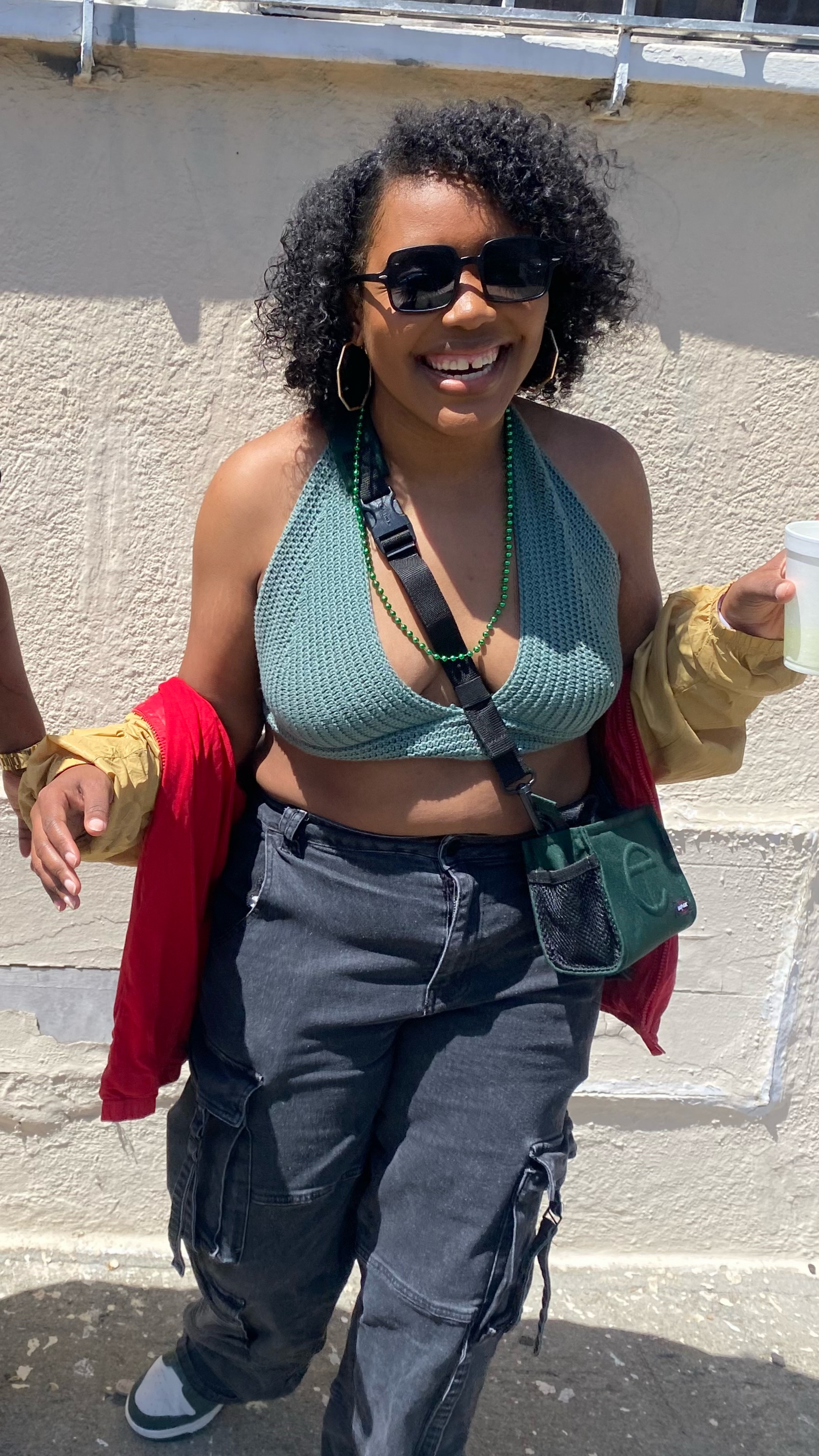 @Tee🍒