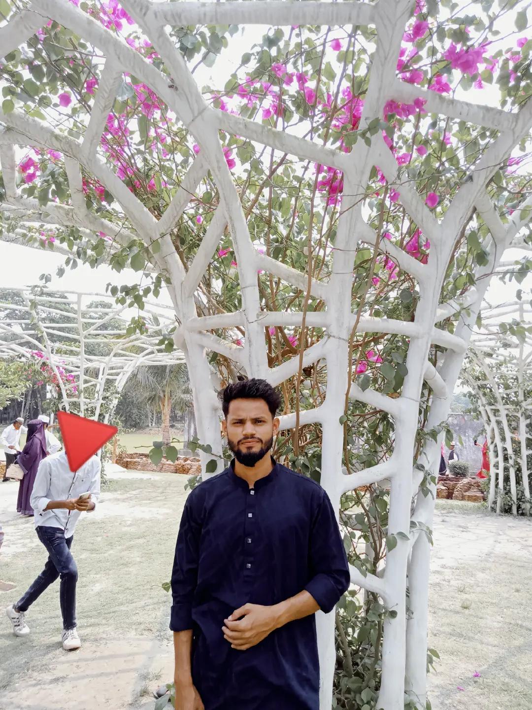 @ARYAN💥🚩