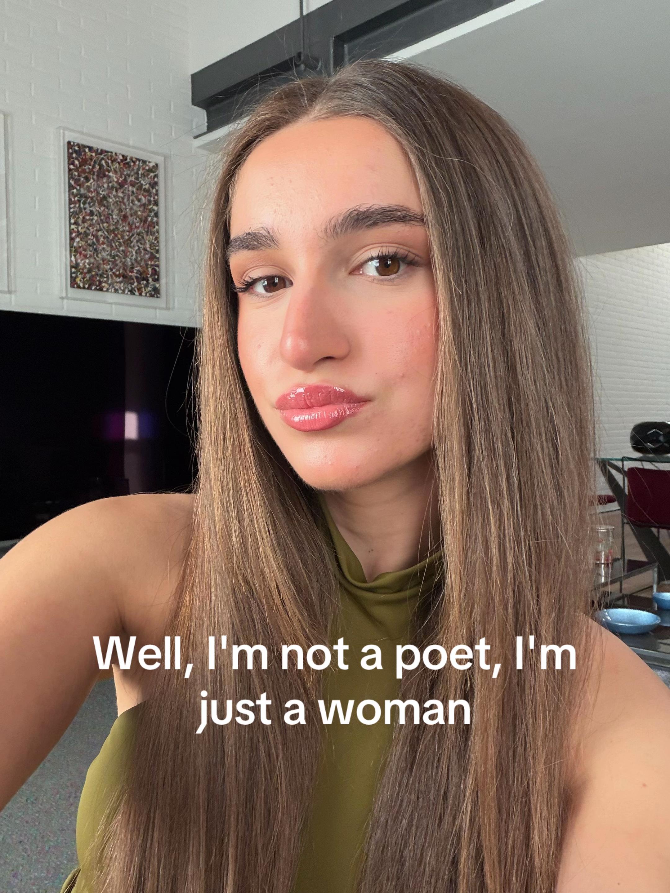 @GL🐆