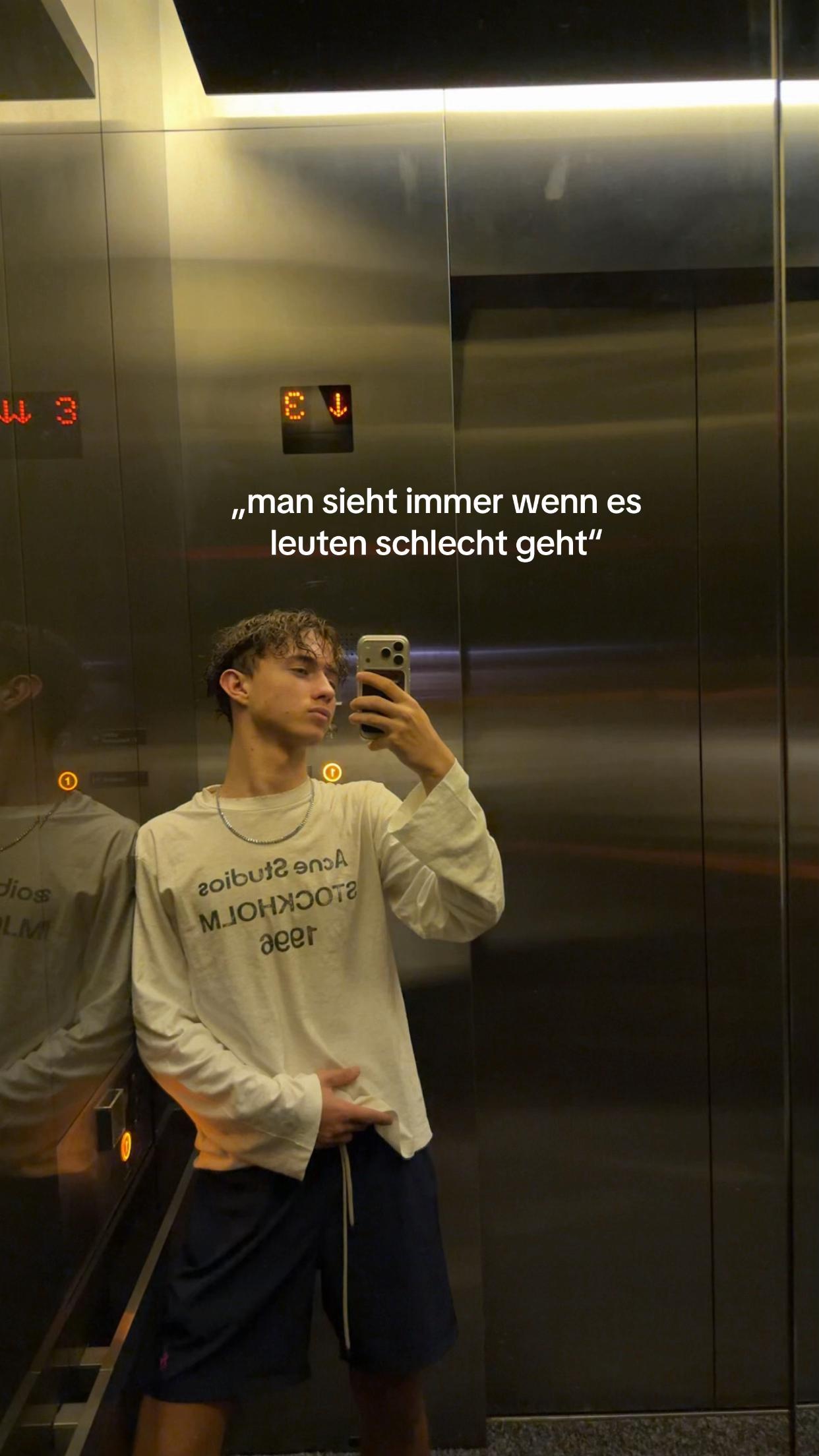 @neviovds