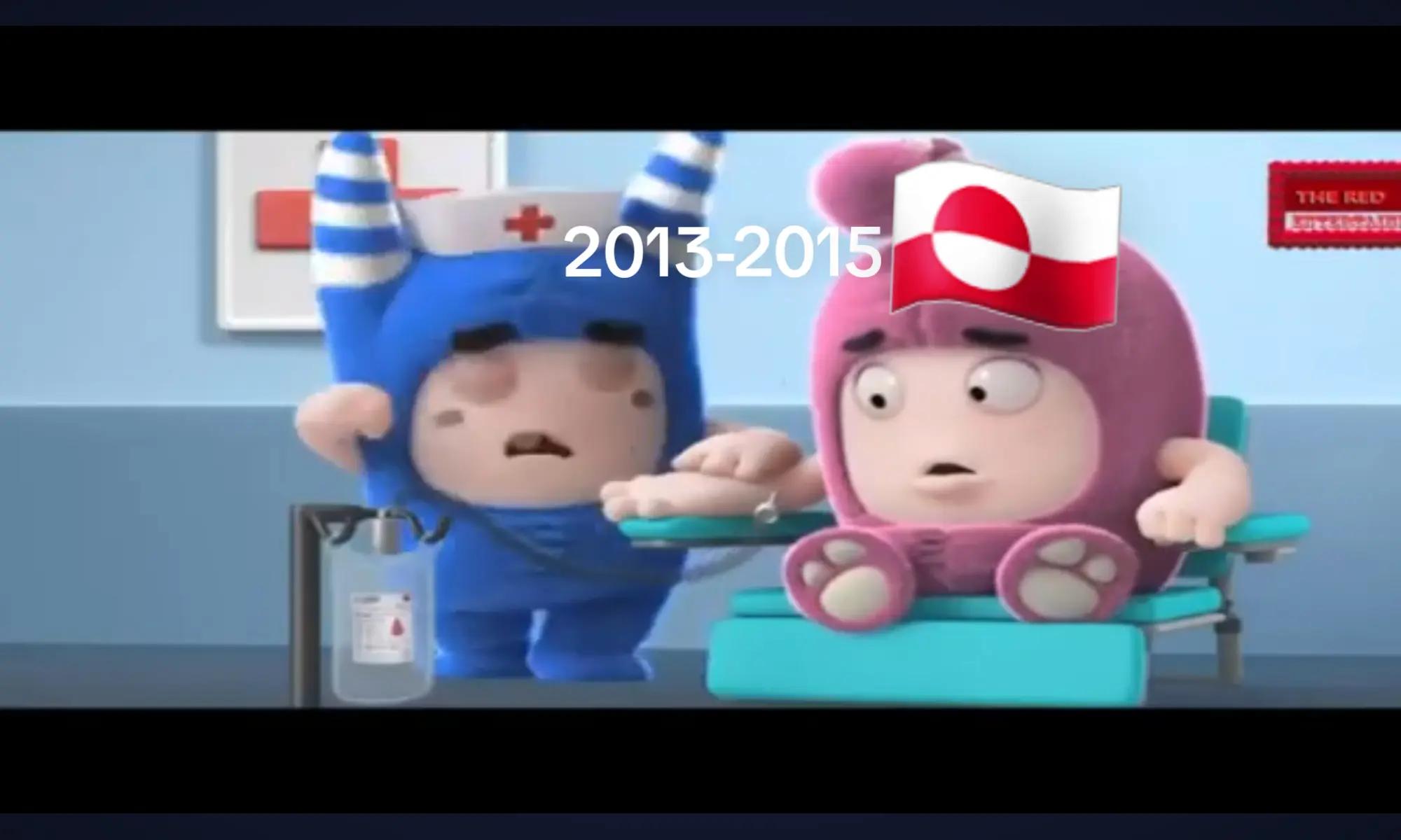 @chuck xd4242