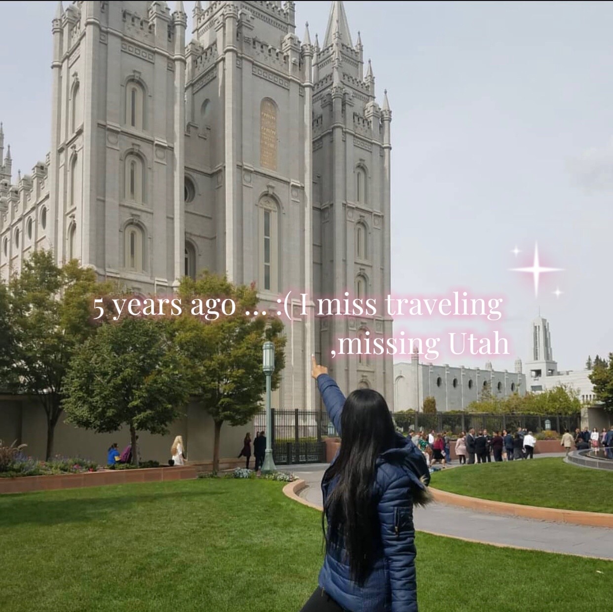 @Ali