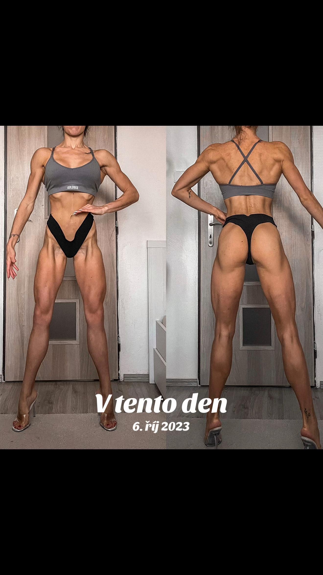 @veronika.pickova