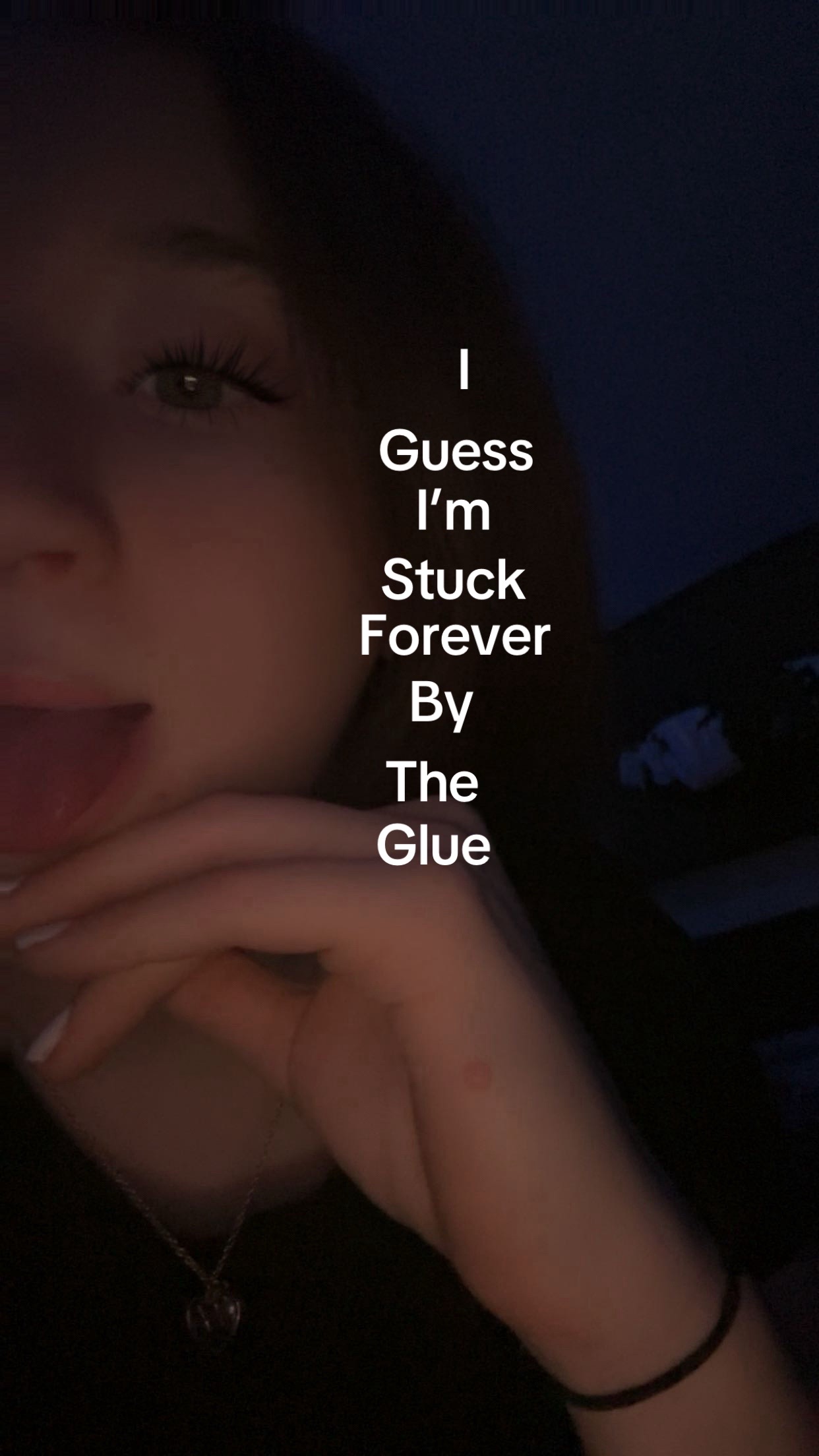 @yourfavbre<3💋